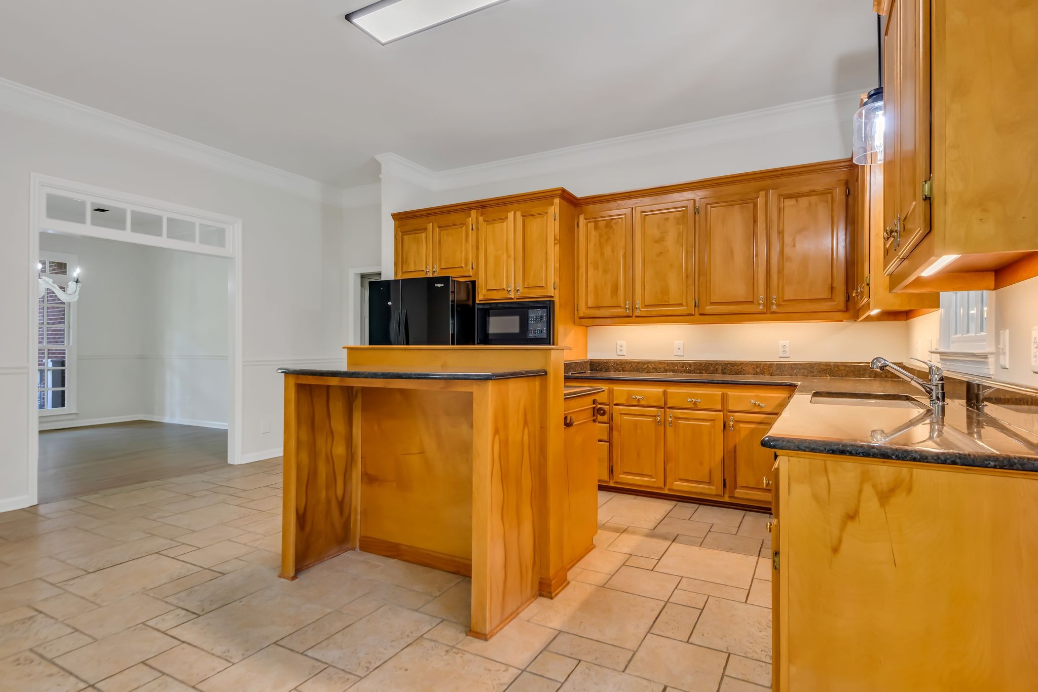 1006 Falls Ave Property Photo 16