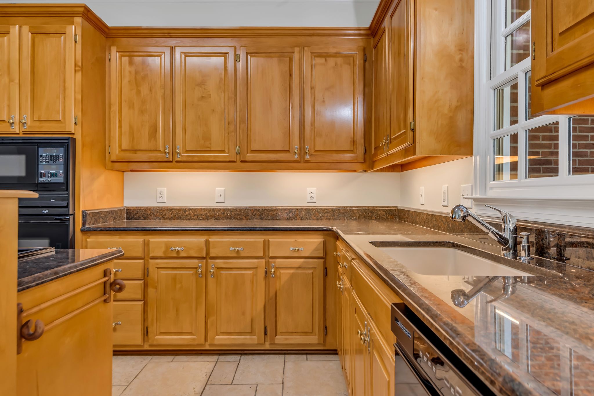 1006 Falls Ave Property Photo 17