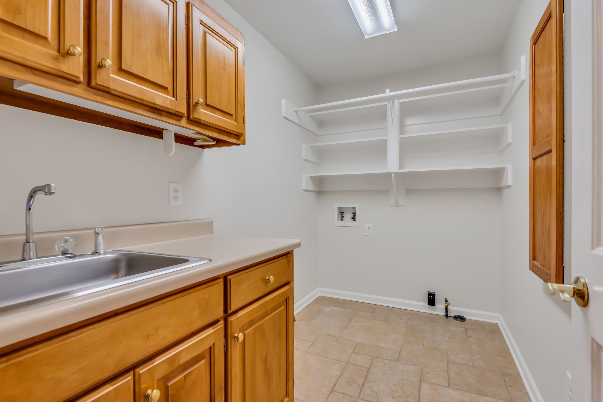 1006 Falls Ave Property Photo 27