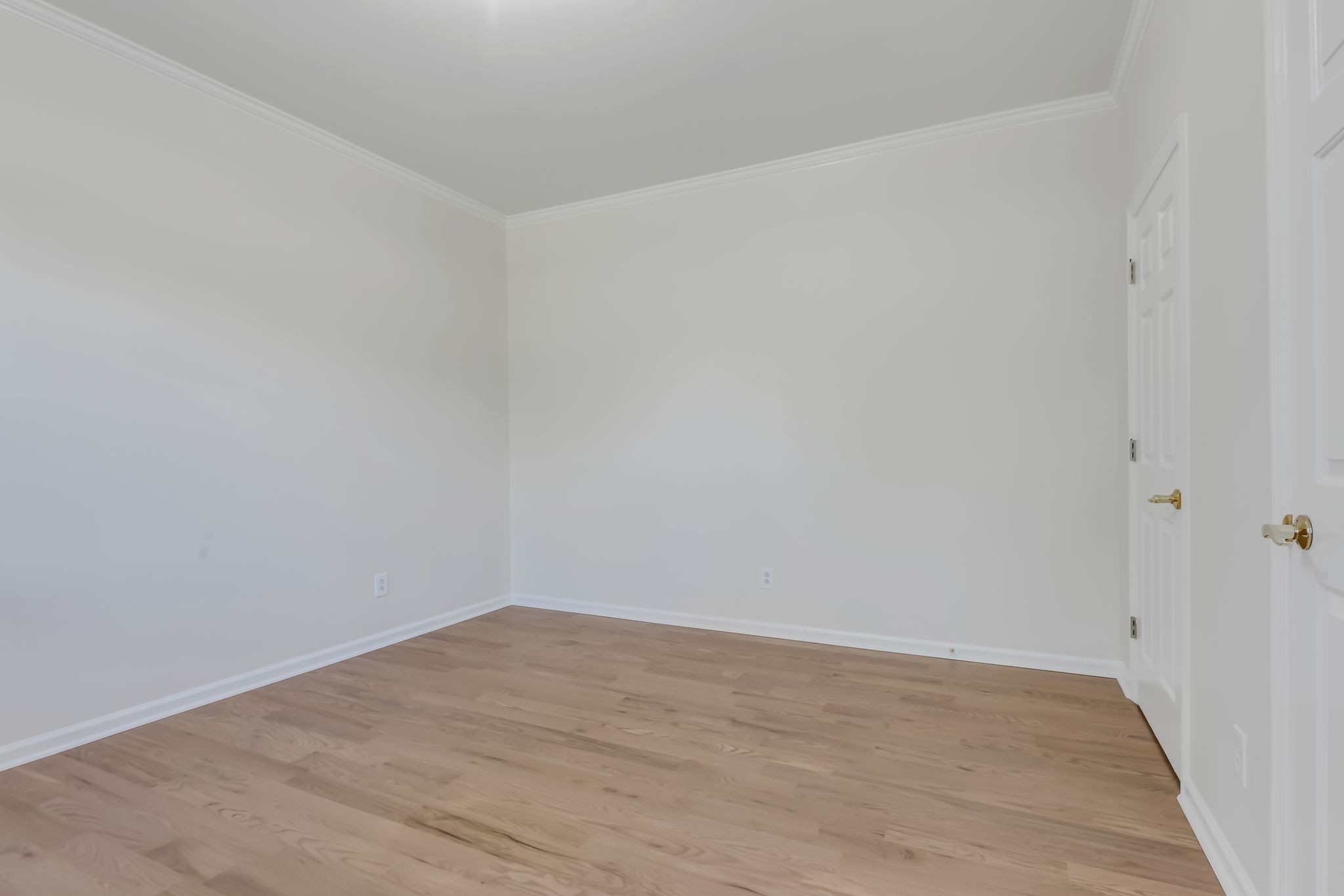 1006 Falls Ave Property Photo 34