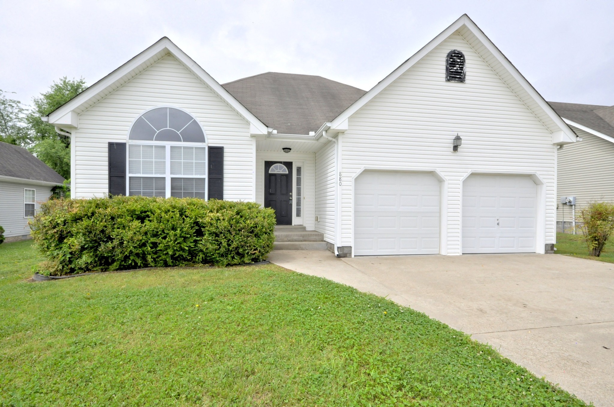 880 Cindy Jo Ct Property Photo 1