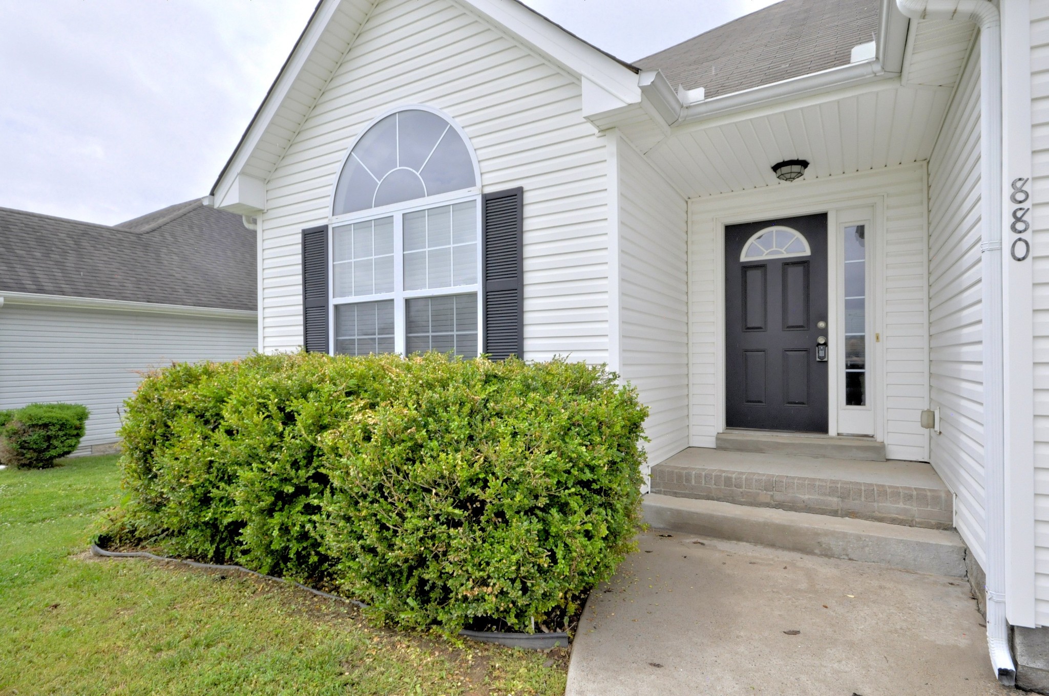 880 Cindy Jo Ct Property Photo 2