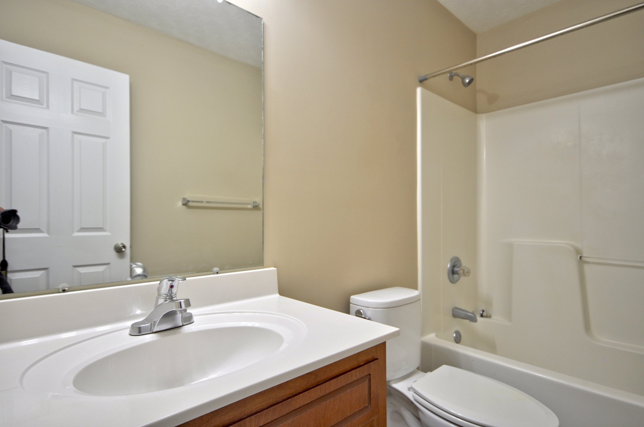 880 Cindy Jo Ct Property Photo 7