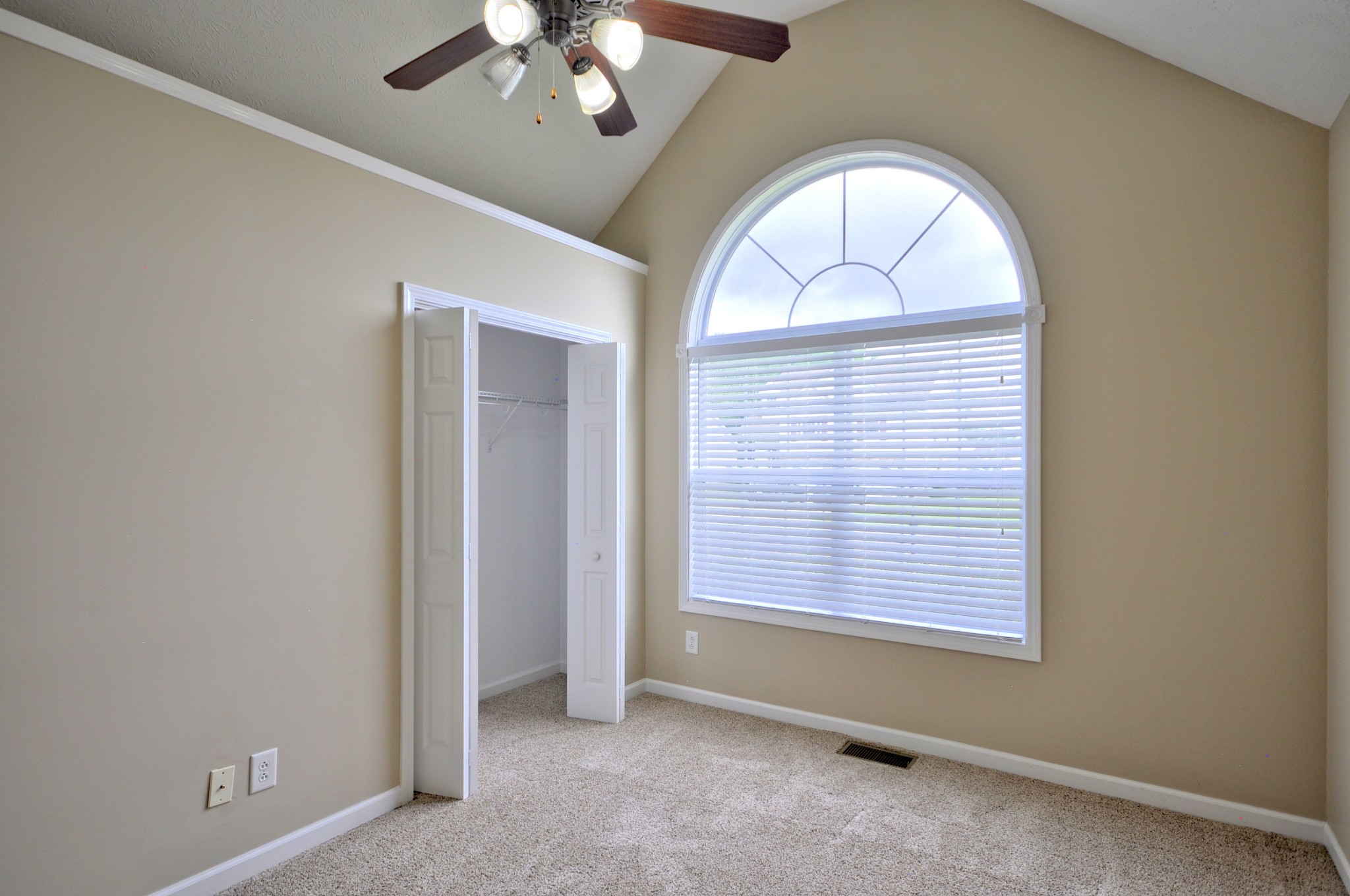 880 Cindy Jo Ct Property Photo 9