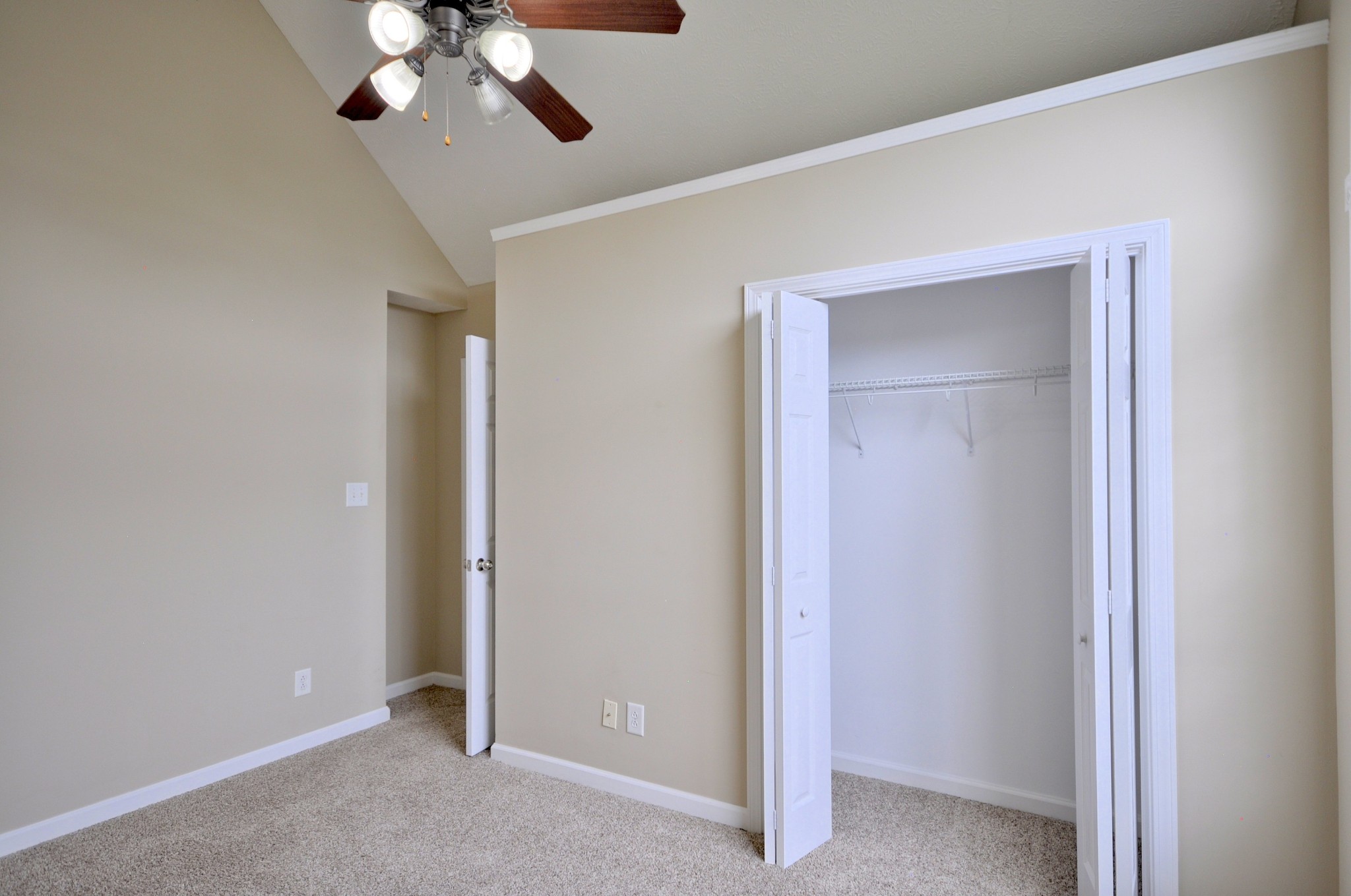 880 Cindy Jo Ct Property Photo 10