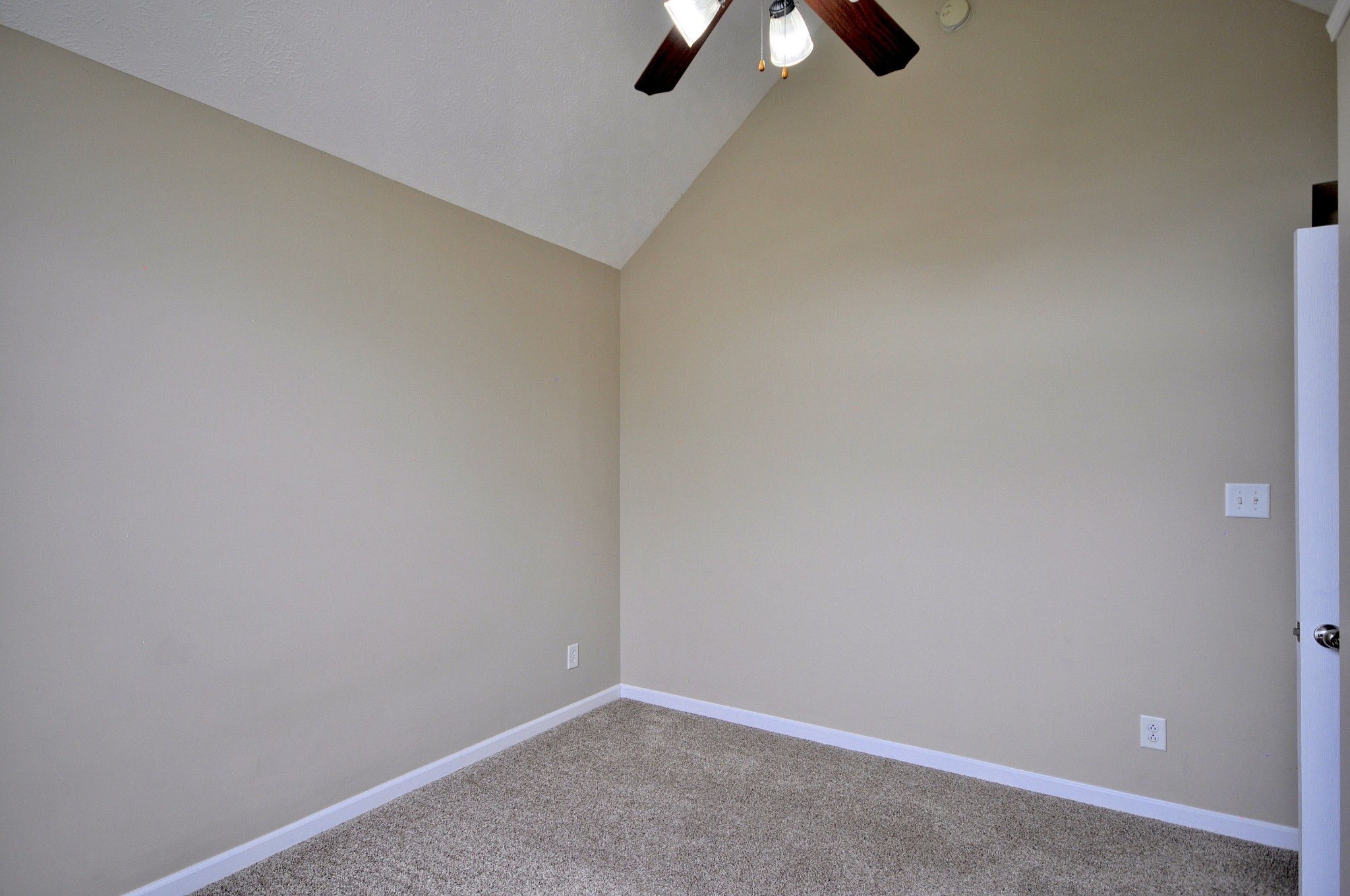 880 Cindy Jo Ct Property Photo 11