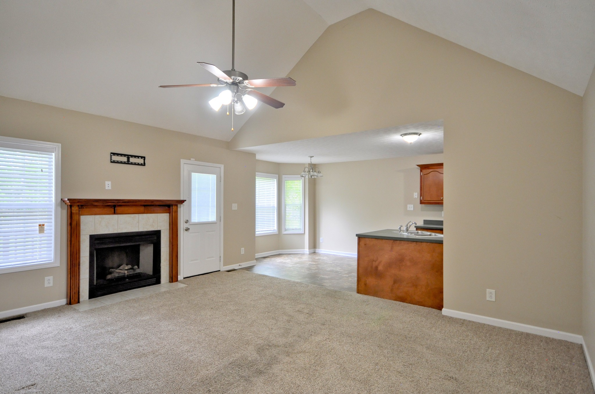 880 Cindy Jo Ct Property Photo 12