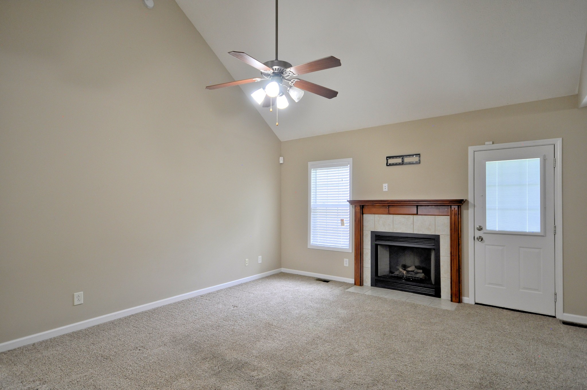 880 Cindy Jo Ct Property Photo 13