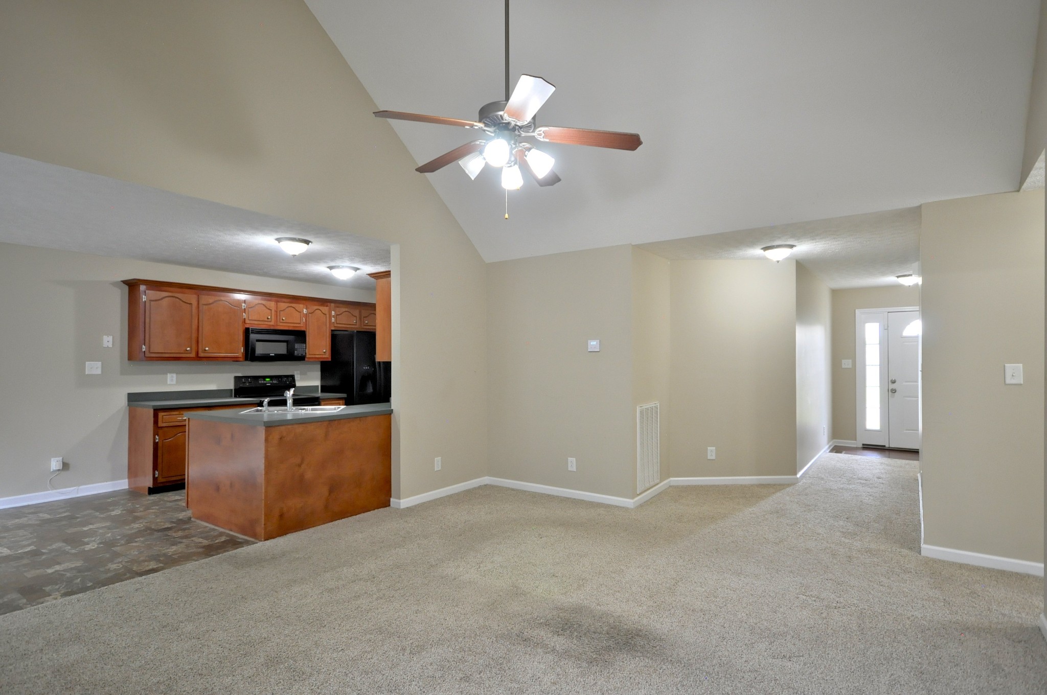 880 Cindy Jo Ct Property Photo 15