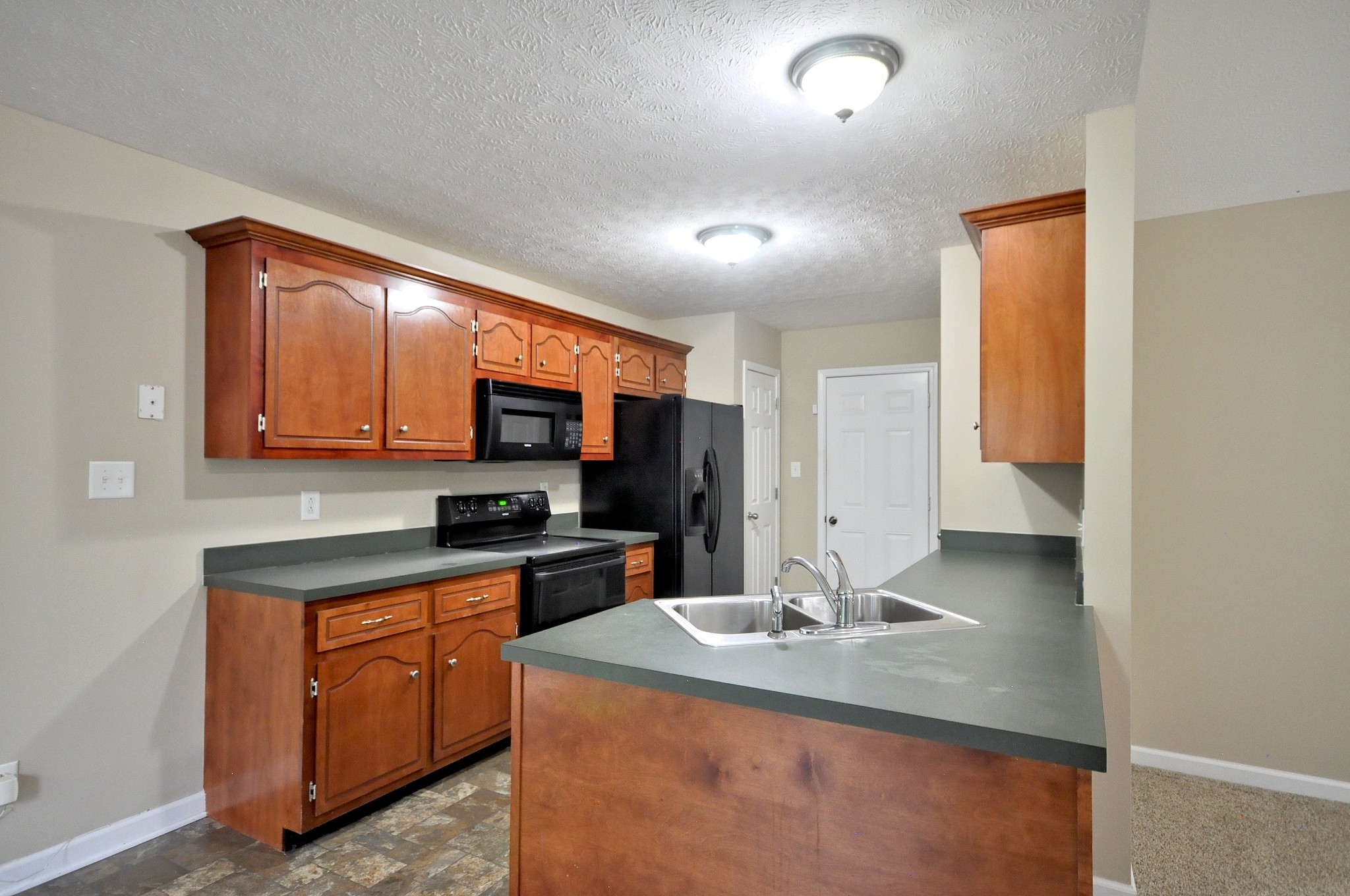 880 Cindy Jo Ct Property Photo 18