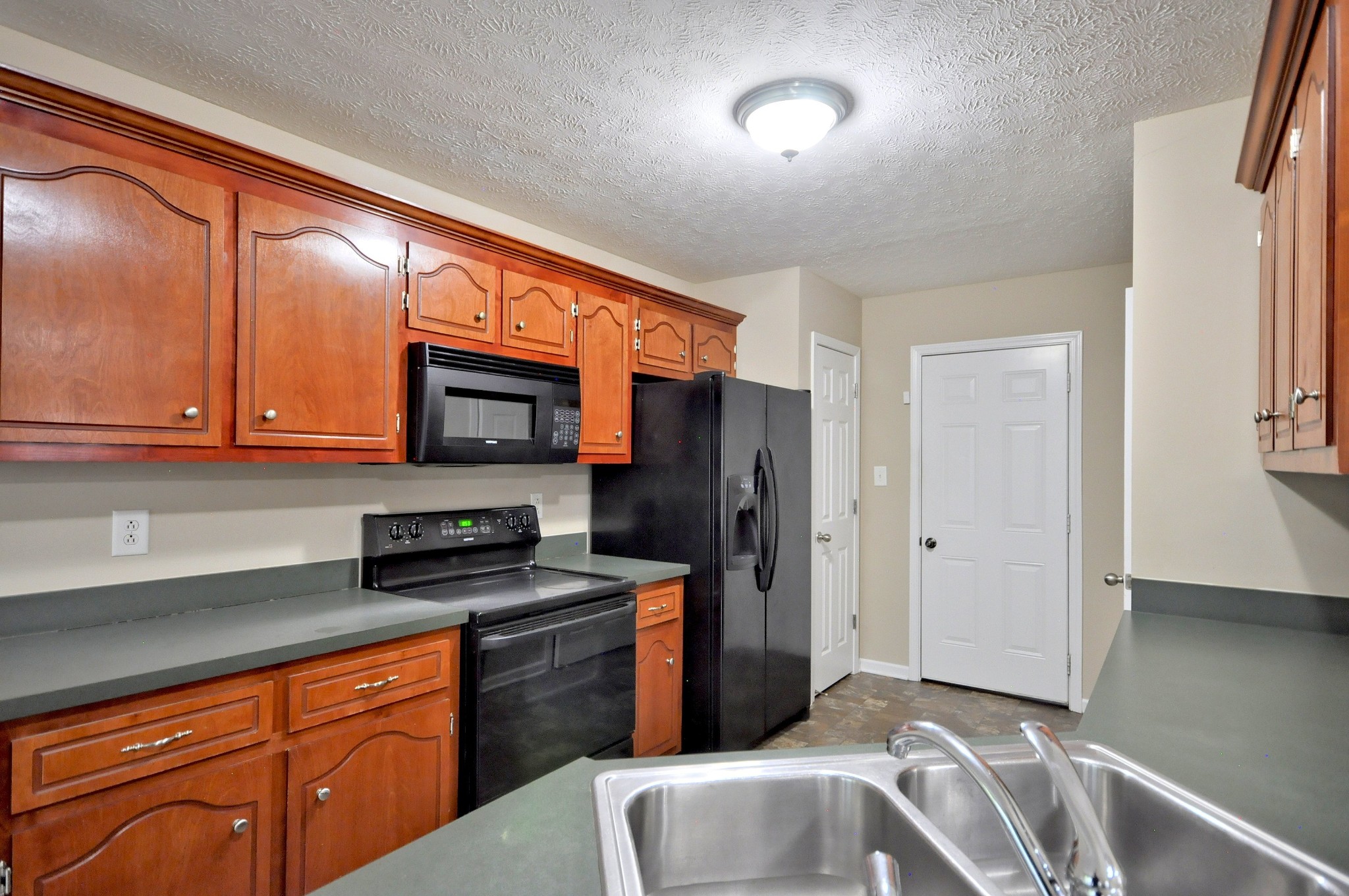 880 Cindy Jo Ct Property Photo 19