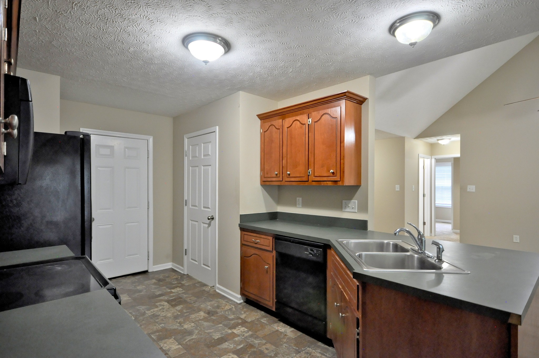 880 Cindy Jo Ct Property Photo 20