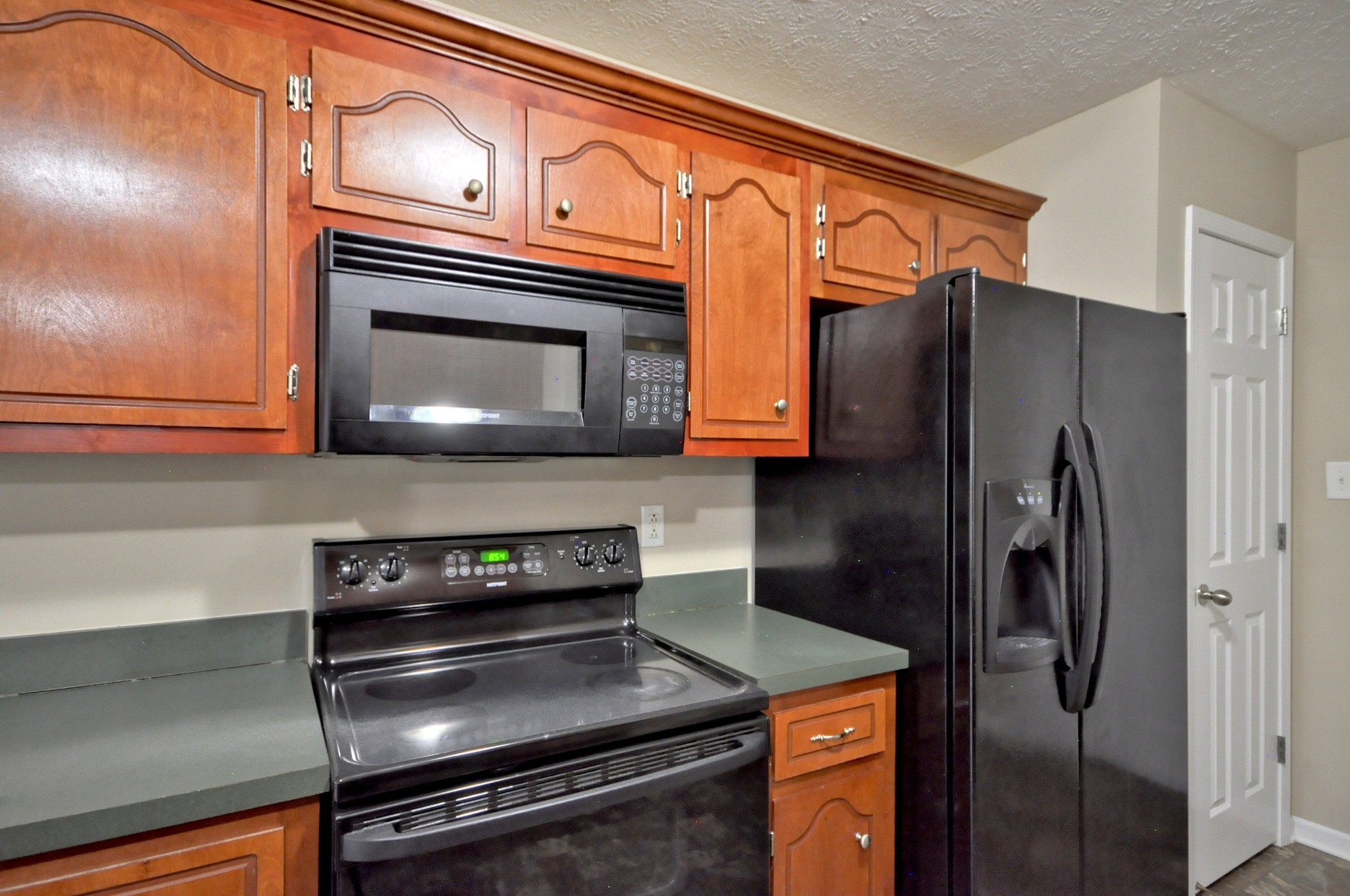 880 Cindy Jo Ct Property Photo 21