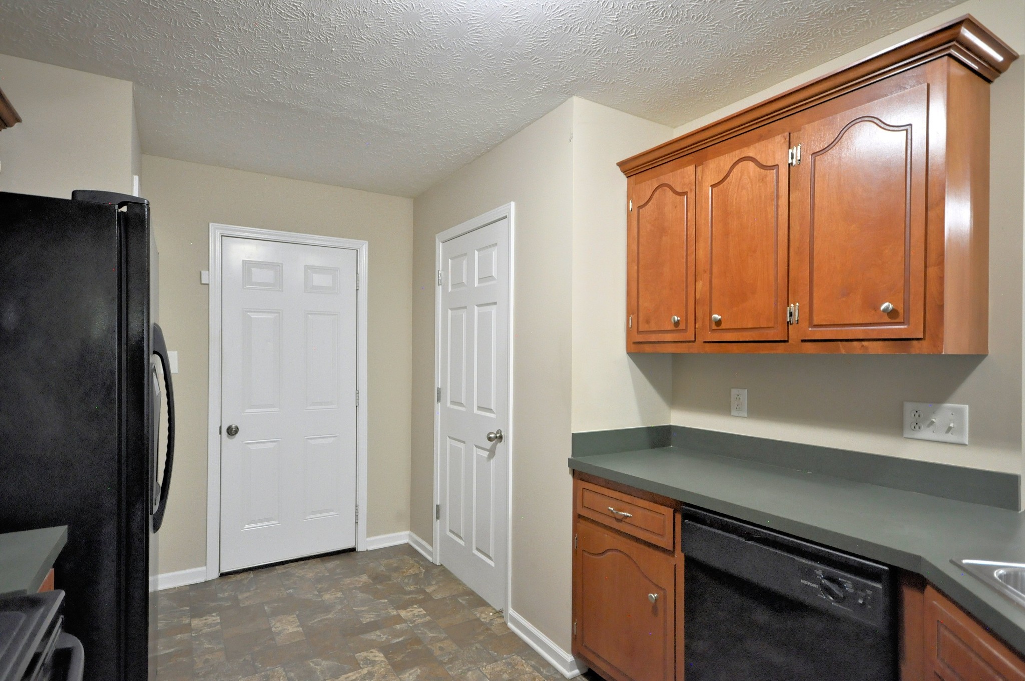 880 Cindy Jo Ct Property Photo 22
