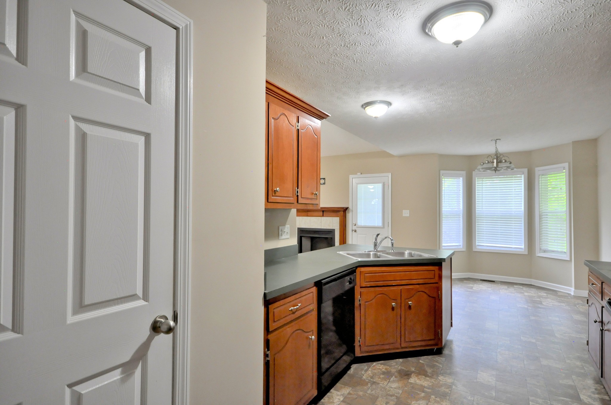 880 Cindy Jo Ct Property Photo 23