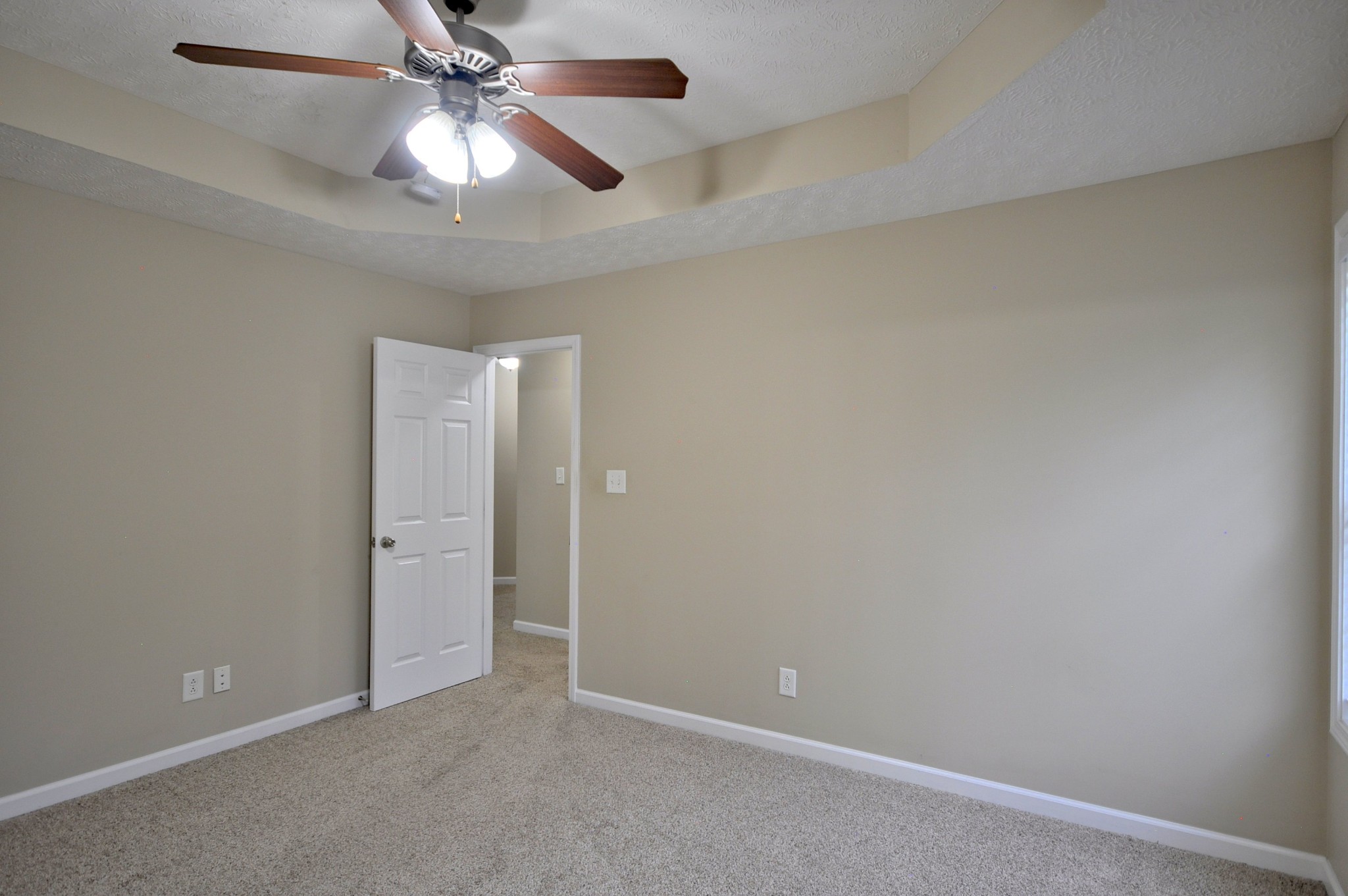 880 Cindy Jo Ct Property Photo 27