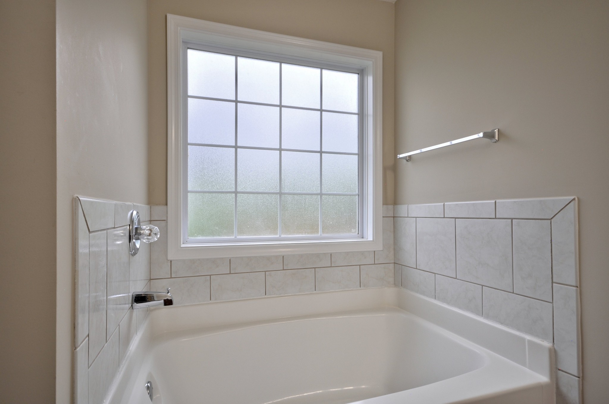 880 Cindy Jo Ct Property Photo 30