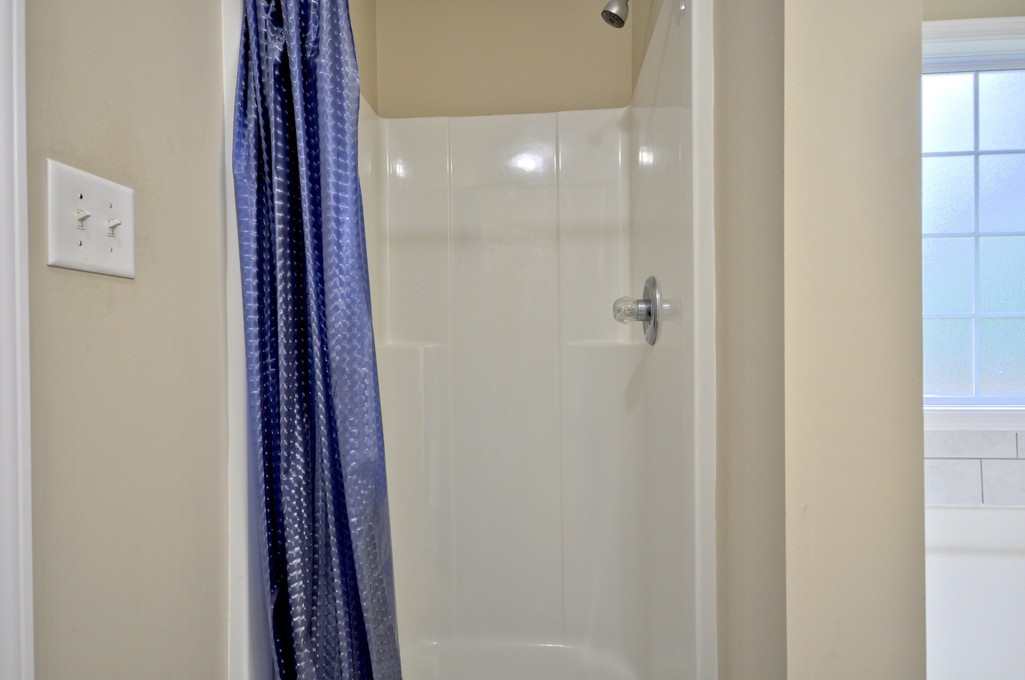 880 Cindy Jo Ct Property Photo 31