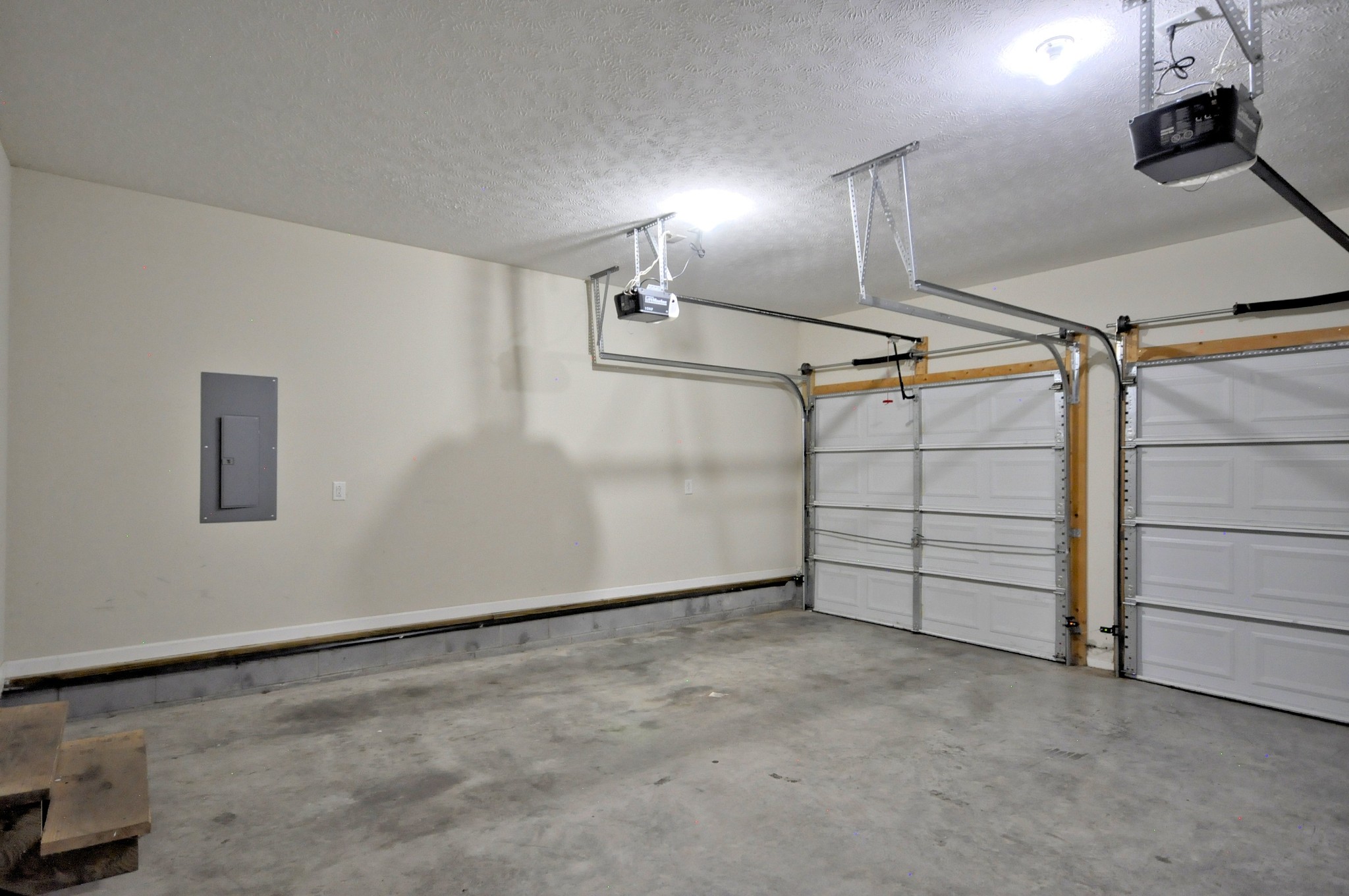 880 Cindy Jo Ct Property Photo 36