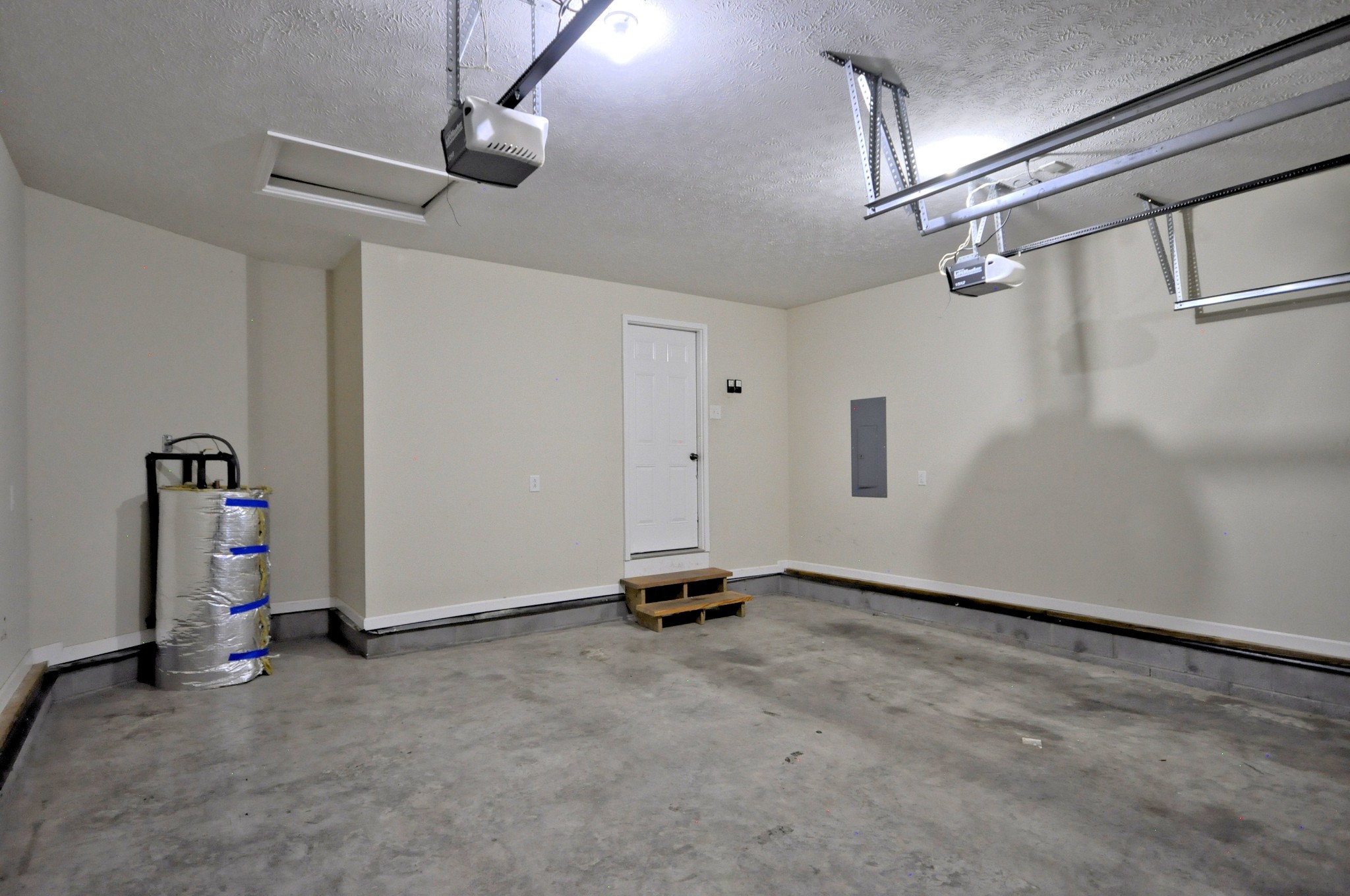 880 Cindy Jo Ct Property Photo 37