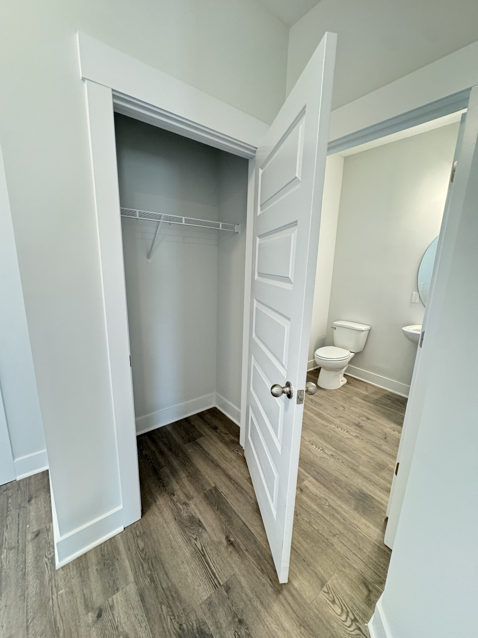 7639 Rookers Bend Drive Property Photo 4