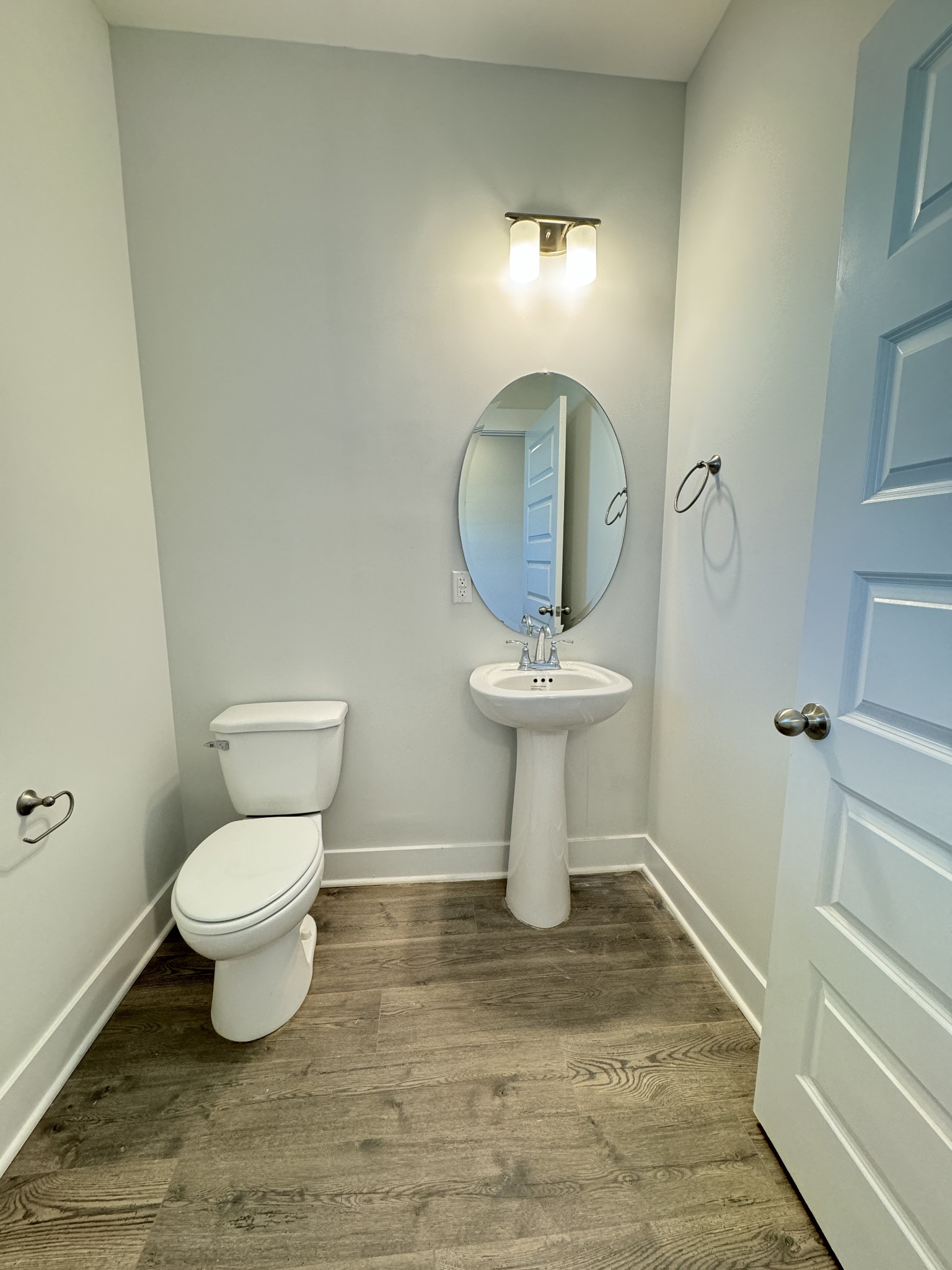7639 Rookers Bend Drive Property Photo 5