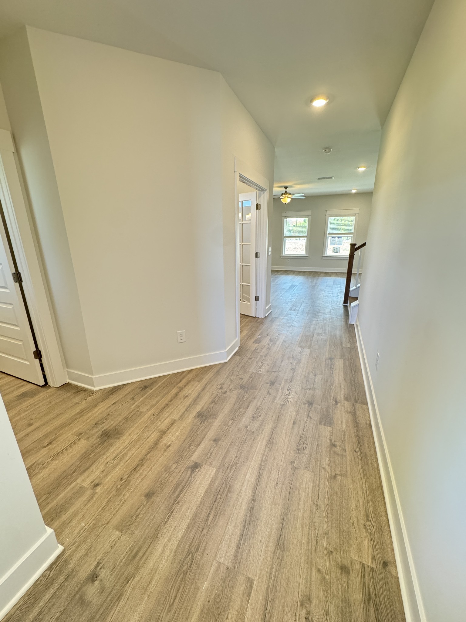 7639 Rookers Bend Drive Property Photo 6