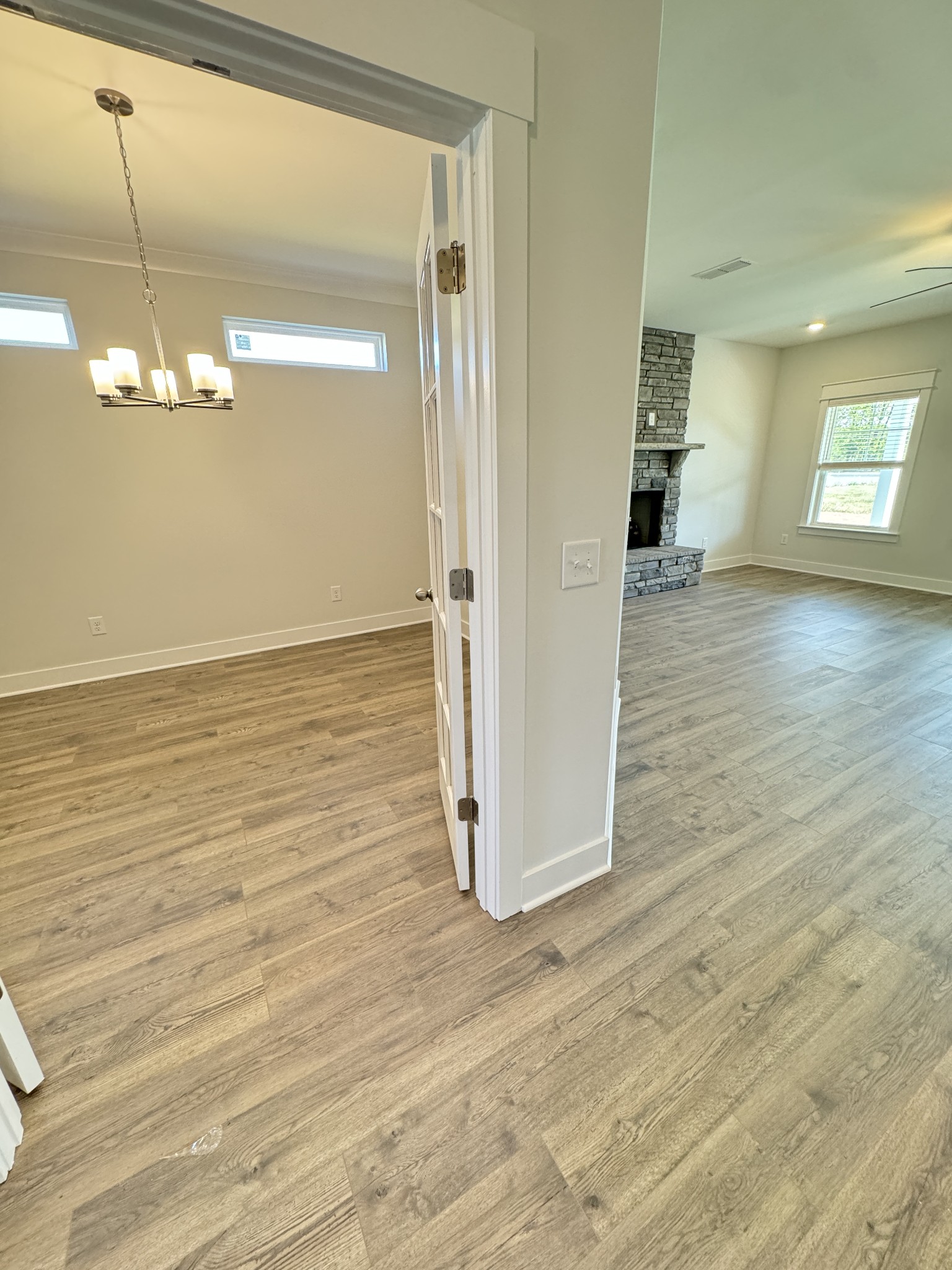 7639 Rookers Bend Drive Property Photo 7