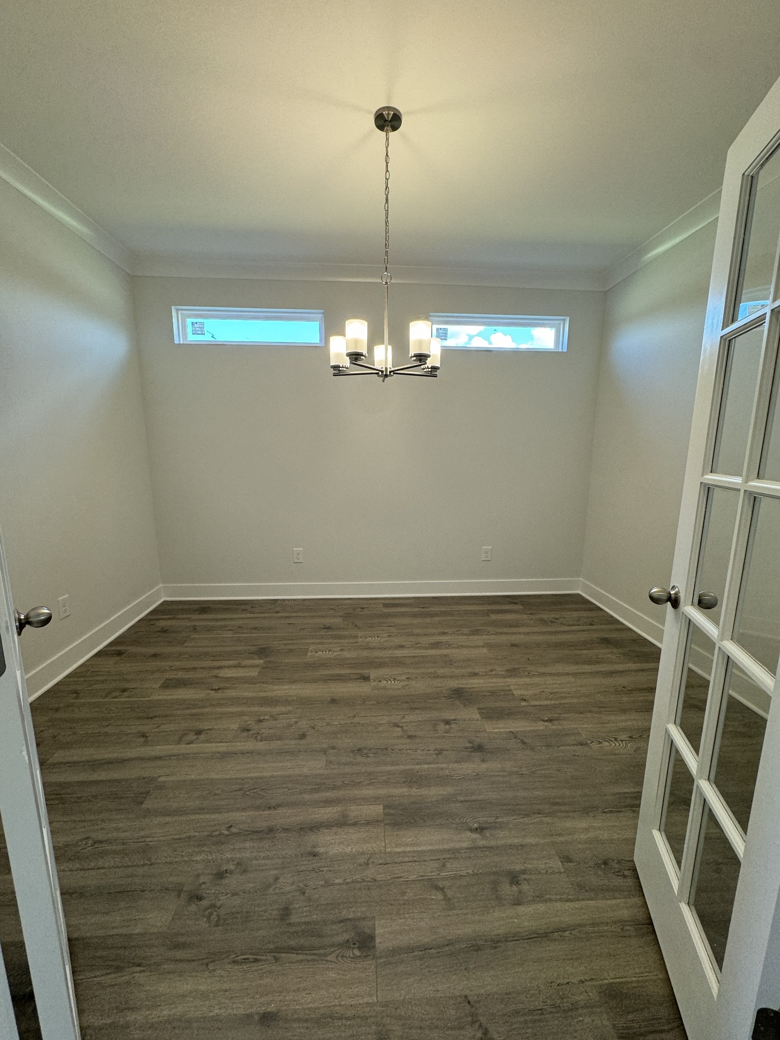 7639 Rookers Bend Drive Property Photo 9