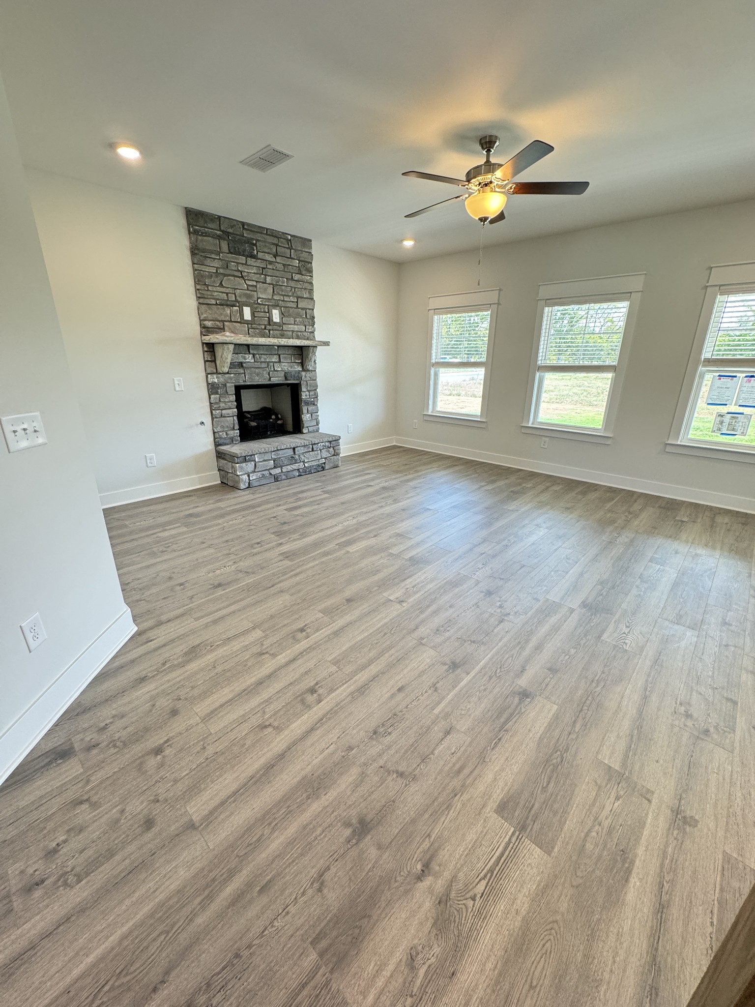 7639 Rookers Bend Drive Property Photo 10