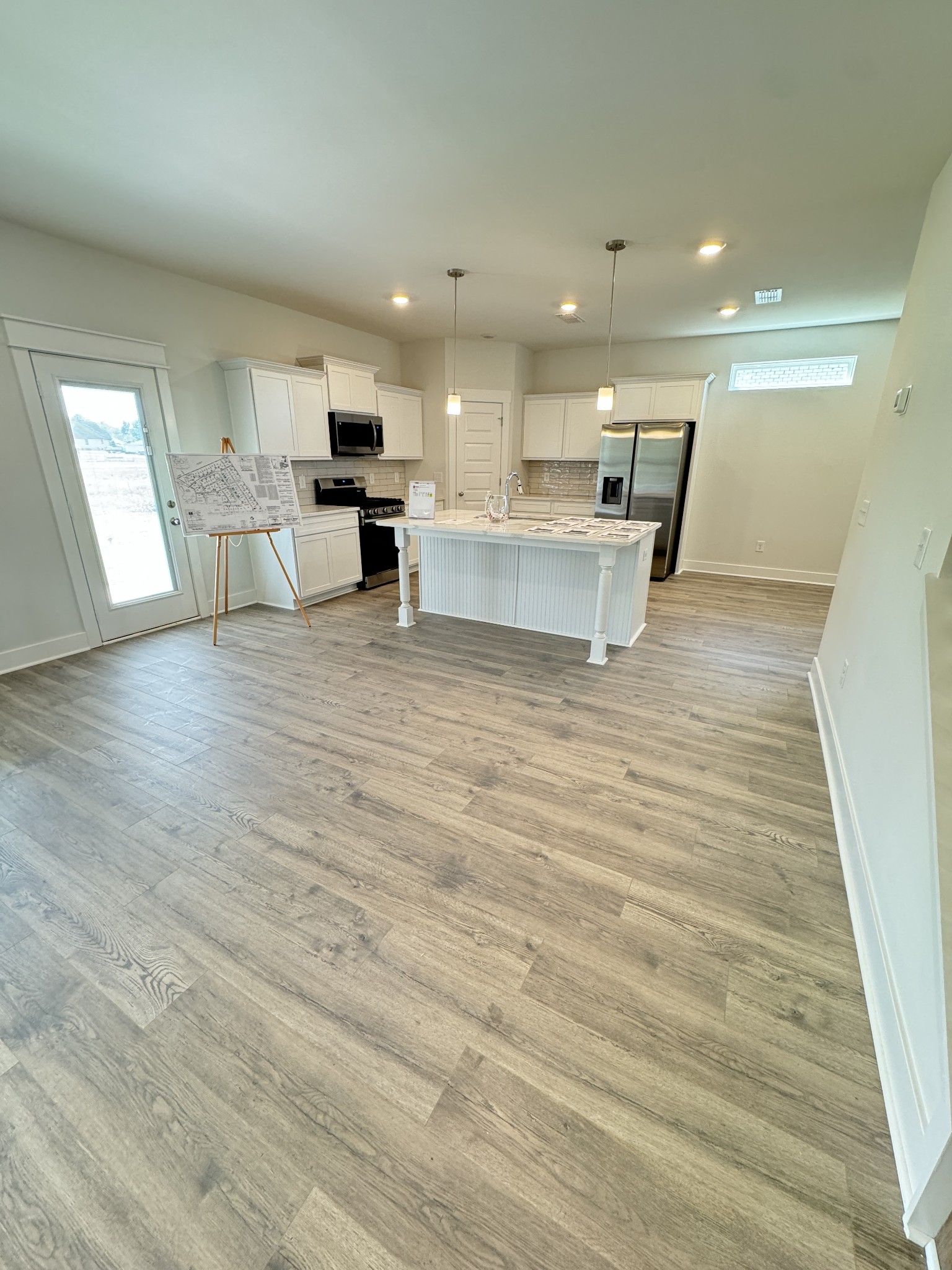 7639 Rookers Bend Drive Property Photo 11