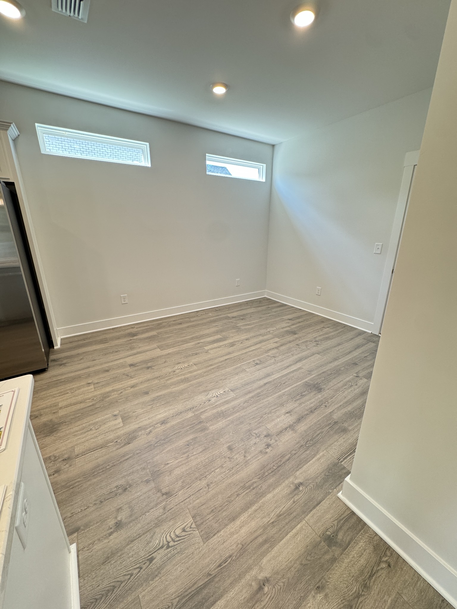 7639 Rookers Bend Drive Property Photo 12