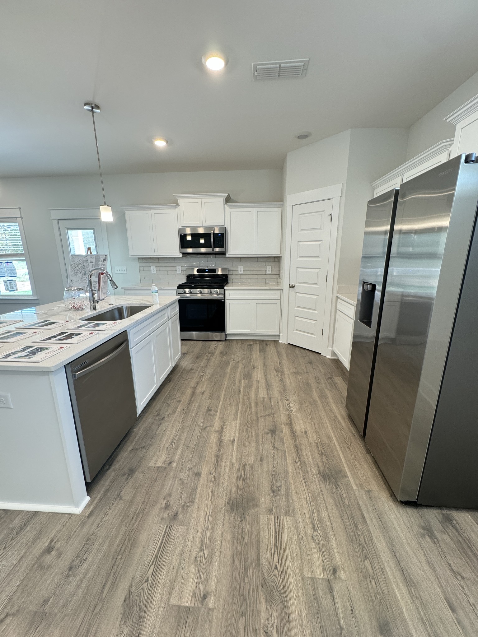 7639 Rookers Bend Drive Property Photo 13