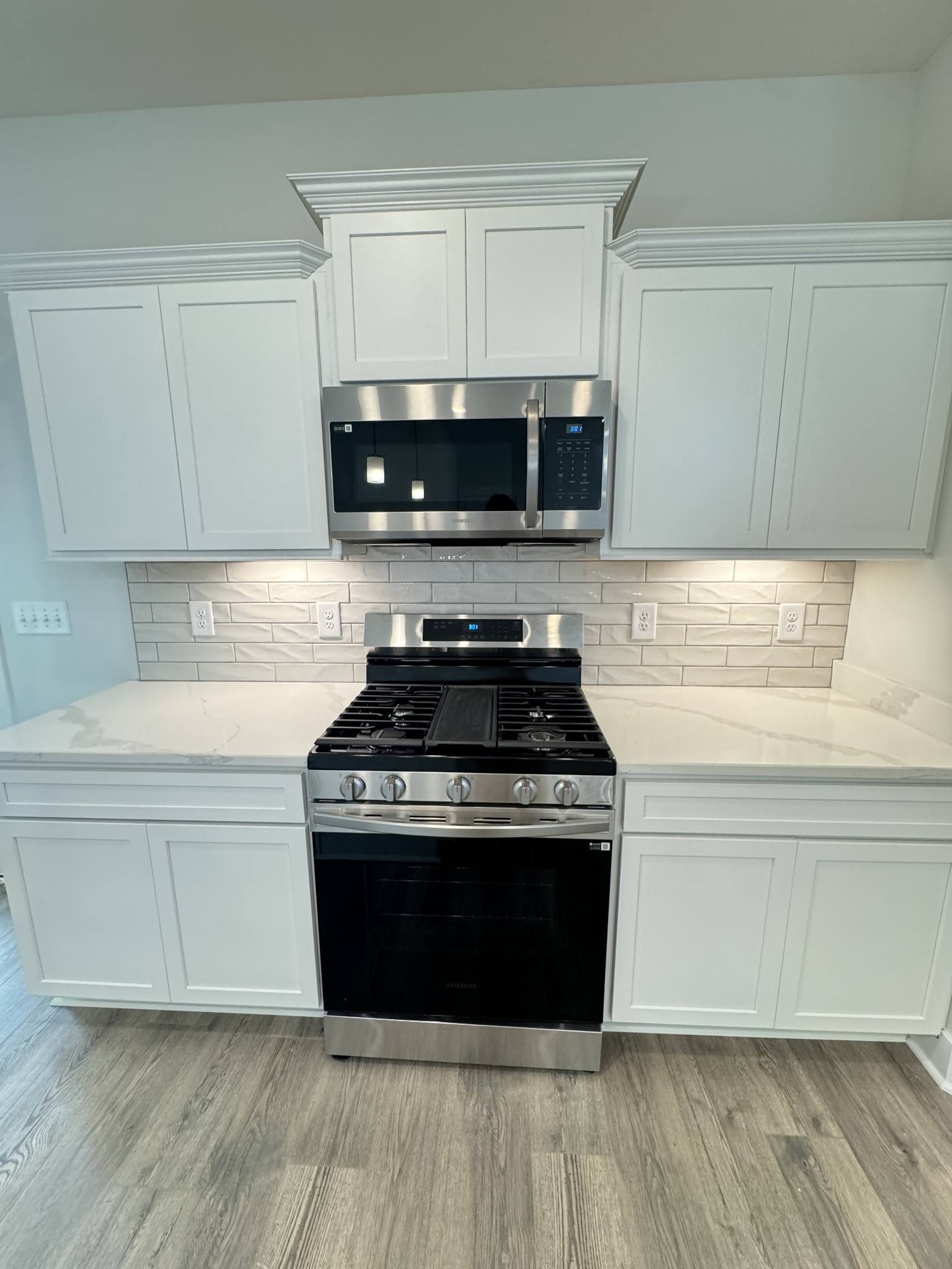 7639 Rookers Bend Drive Property Photo 14