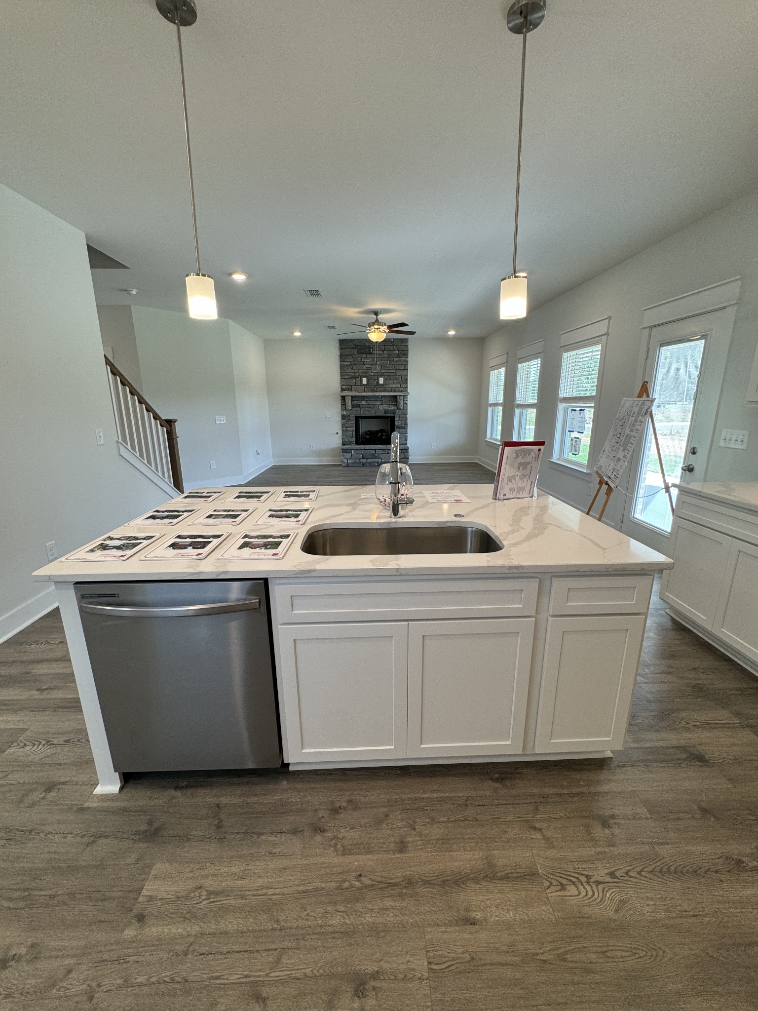 7639 Rookers Bend Drive Property Photo 16
