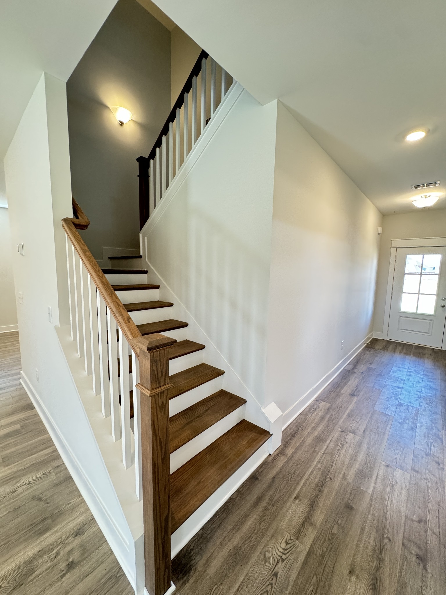 7639 Rookers Bend Drive Property Photo 17