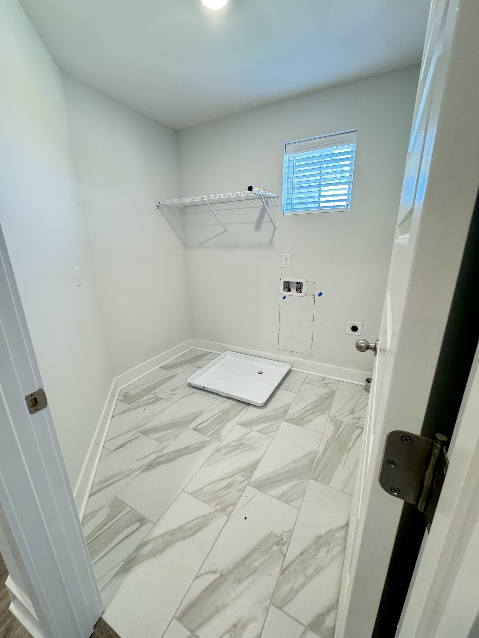 7639 Rookers Bend Drive Property Photo 18