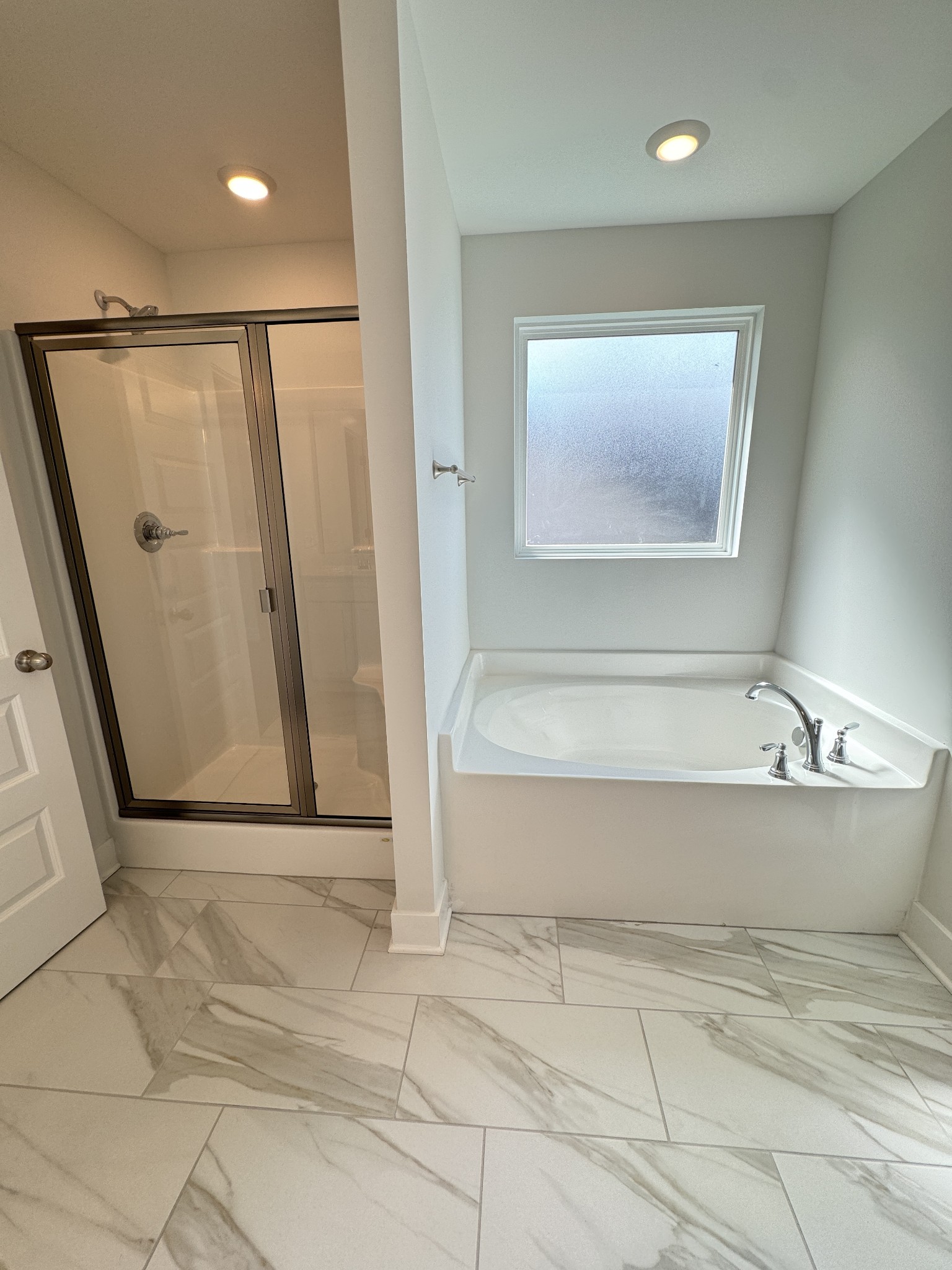7639 Rookers Bend Drive Property Photo 19