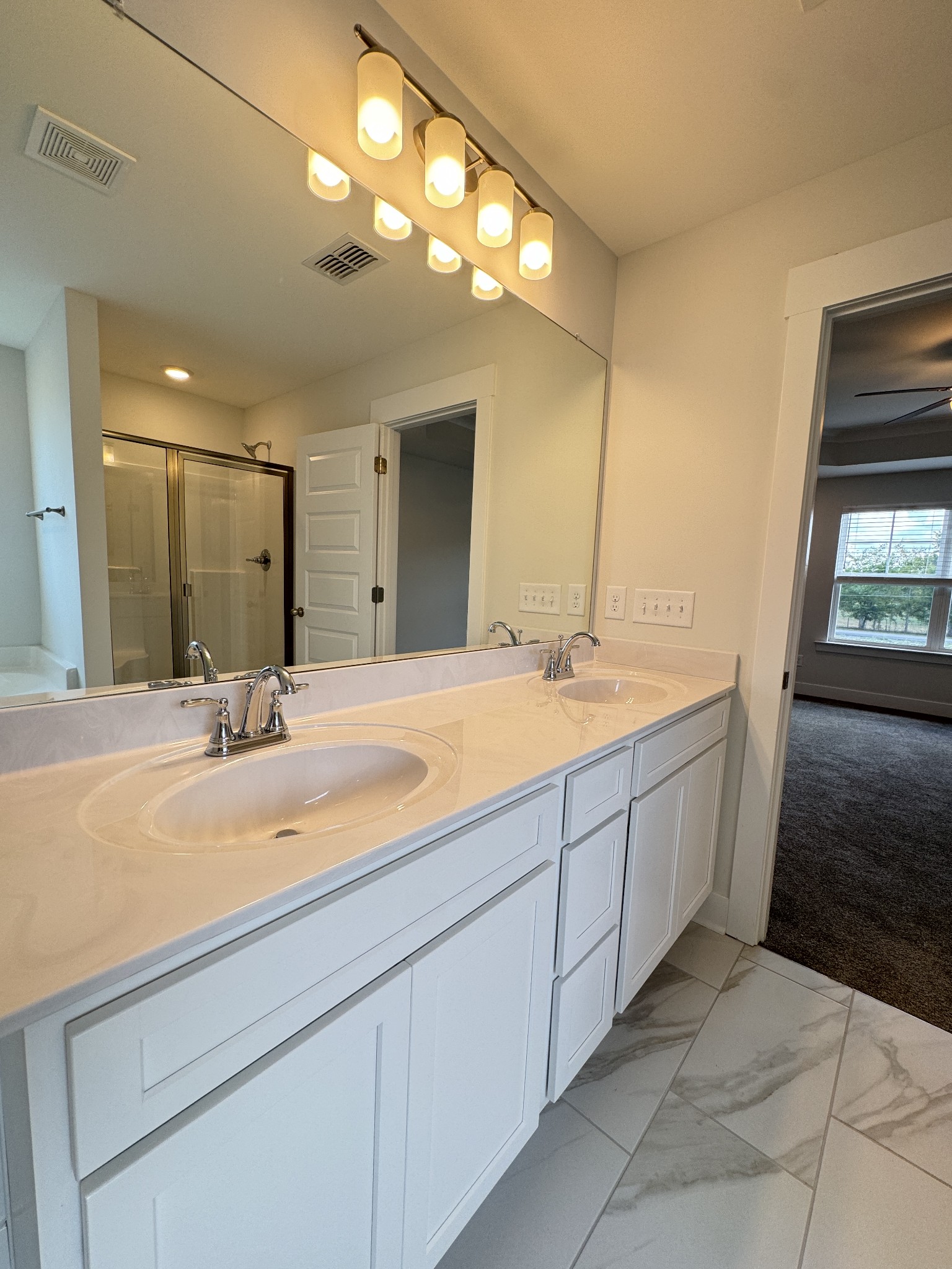 7639 Rookers Bend Drive Property Photo 20