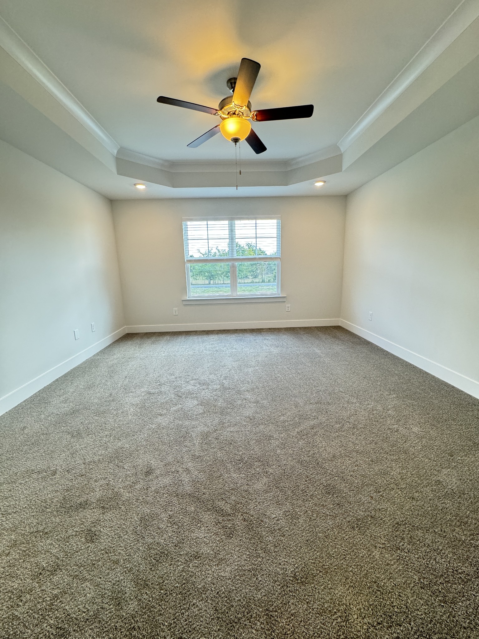 7639 Rookers Bend Drive Property Photo 21