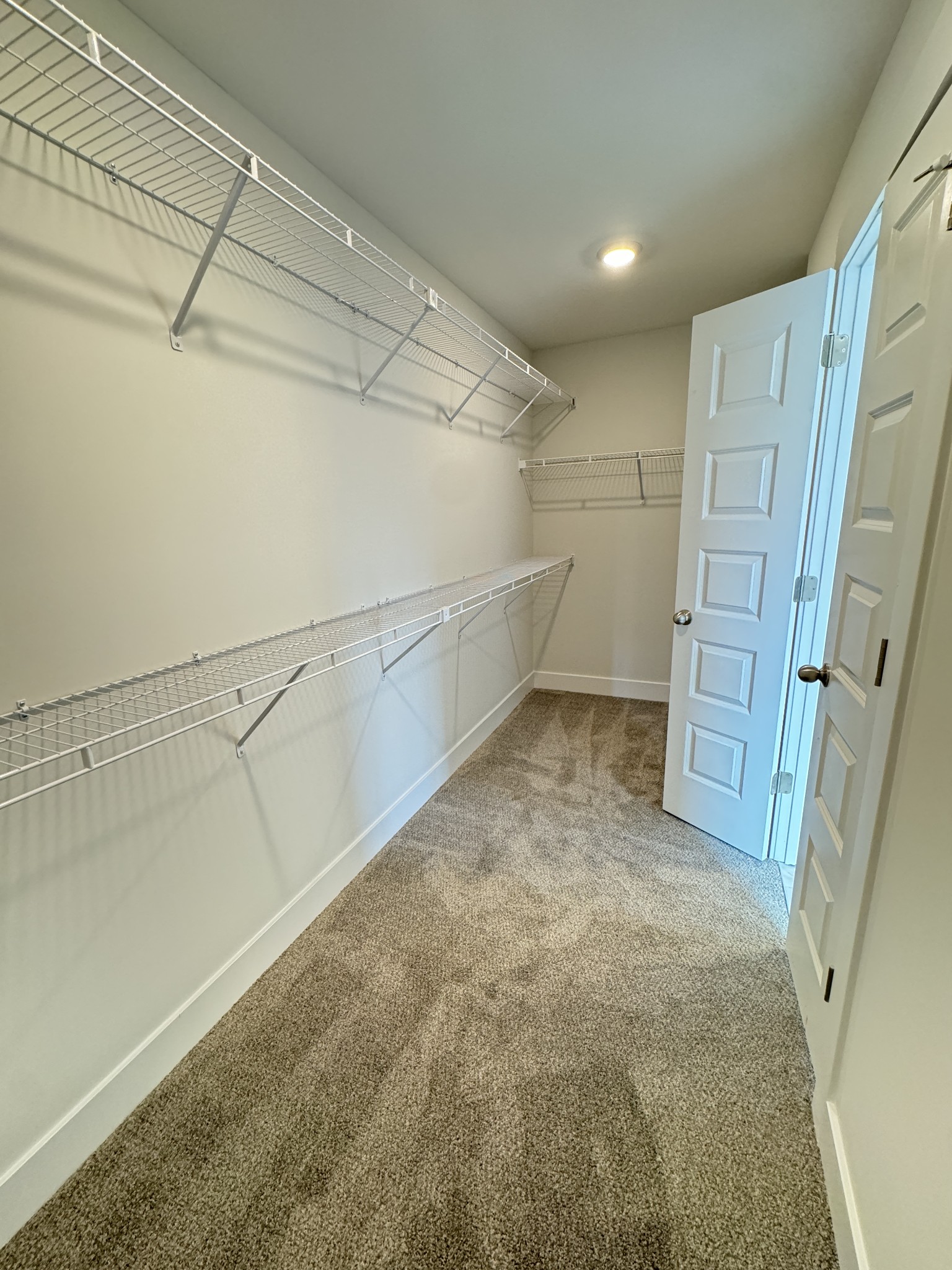 7639 Rookers Bend Drive Property Photo 22