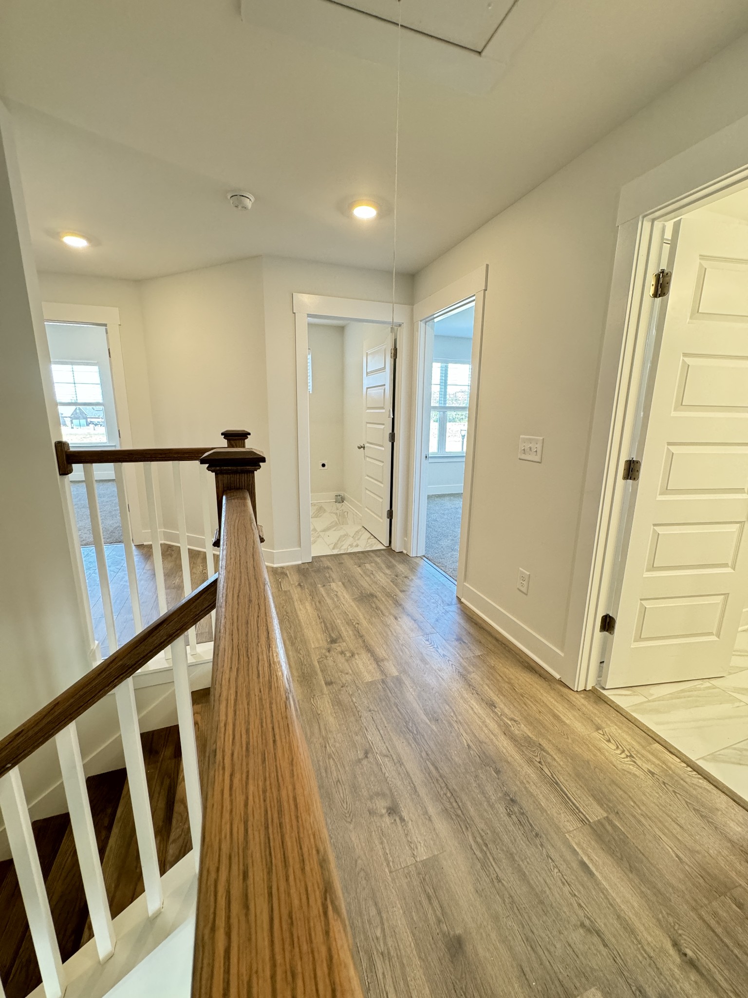 7639 Rookers Bend Drive Property Photo 23