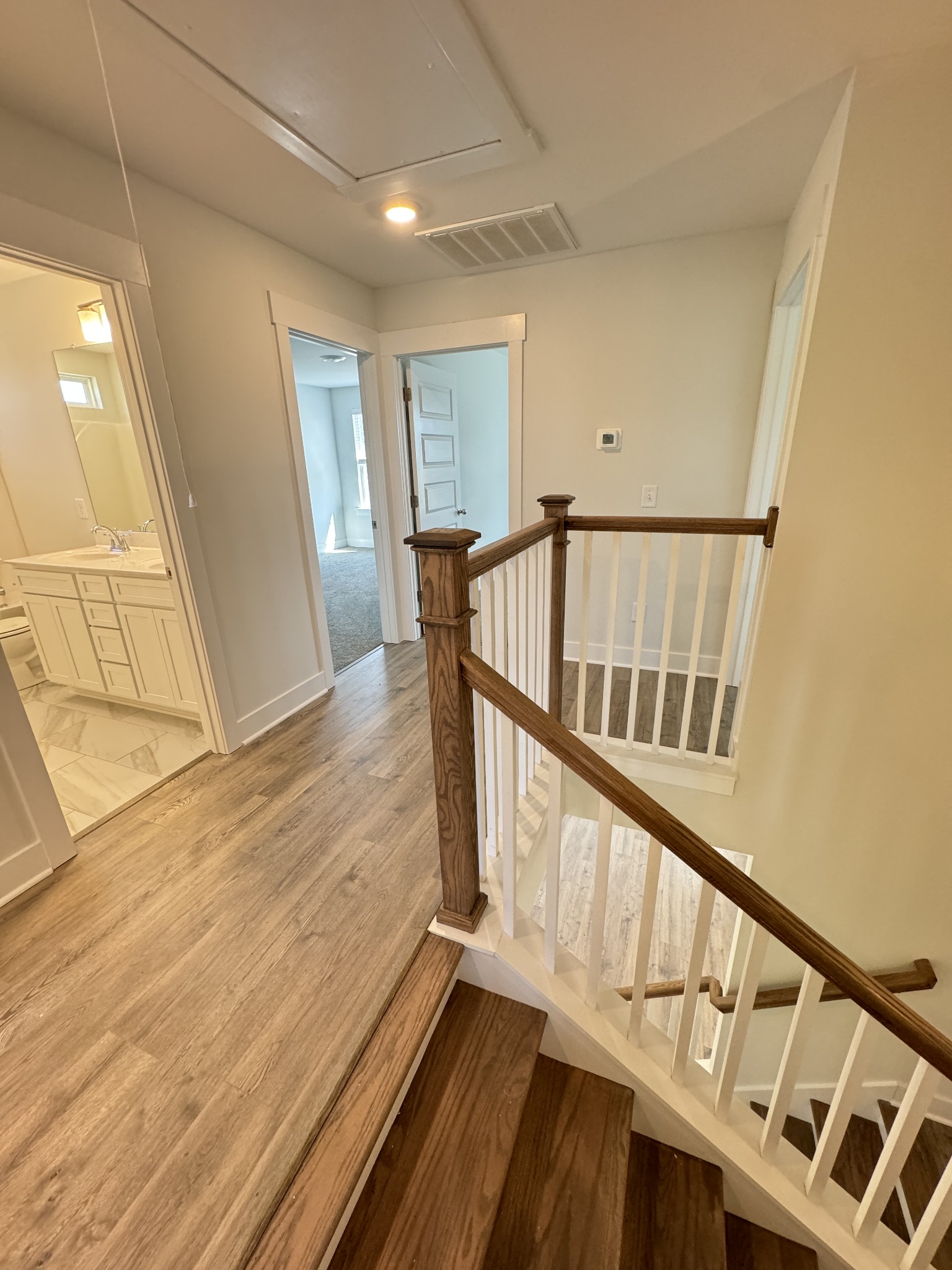 7639 Rookers Bend Drive Property Photo 24