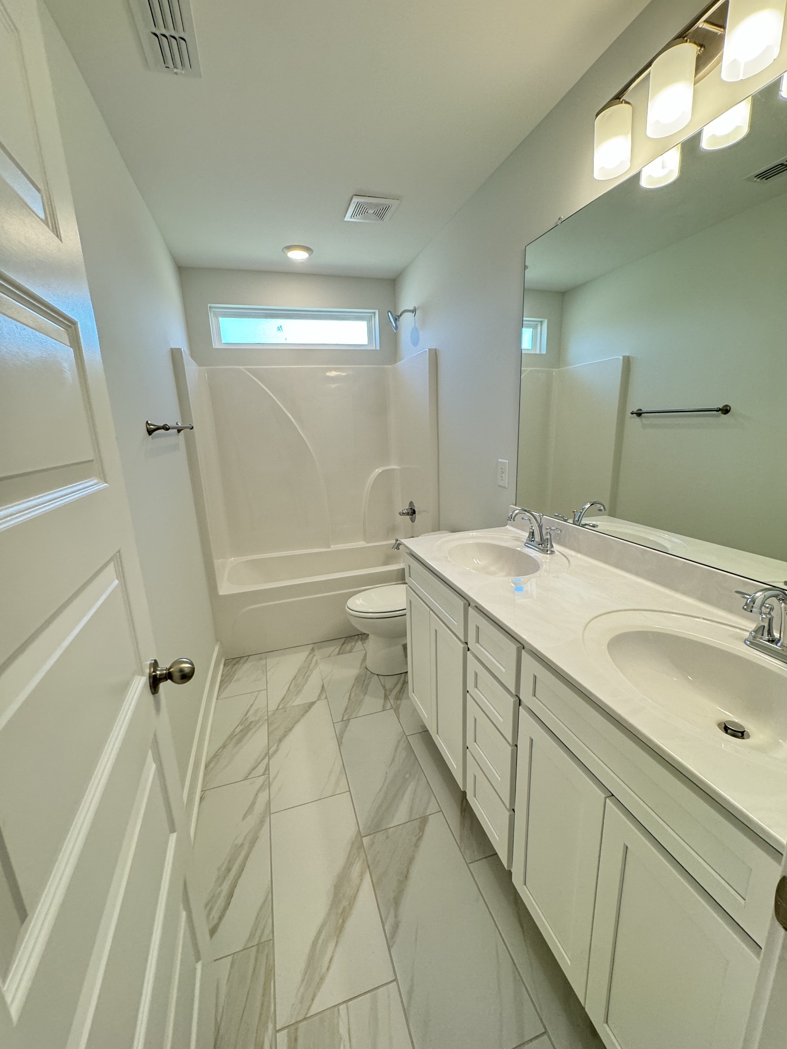 7639 Rookers Bend Drive Property Photo 25