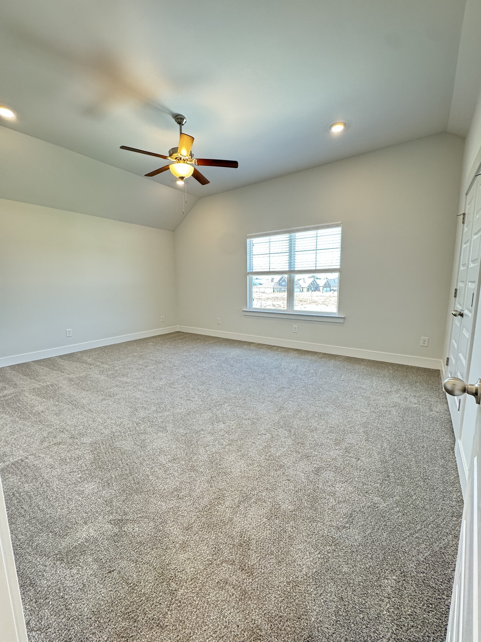 7639 Rookers Bend Drive Property Photo 26