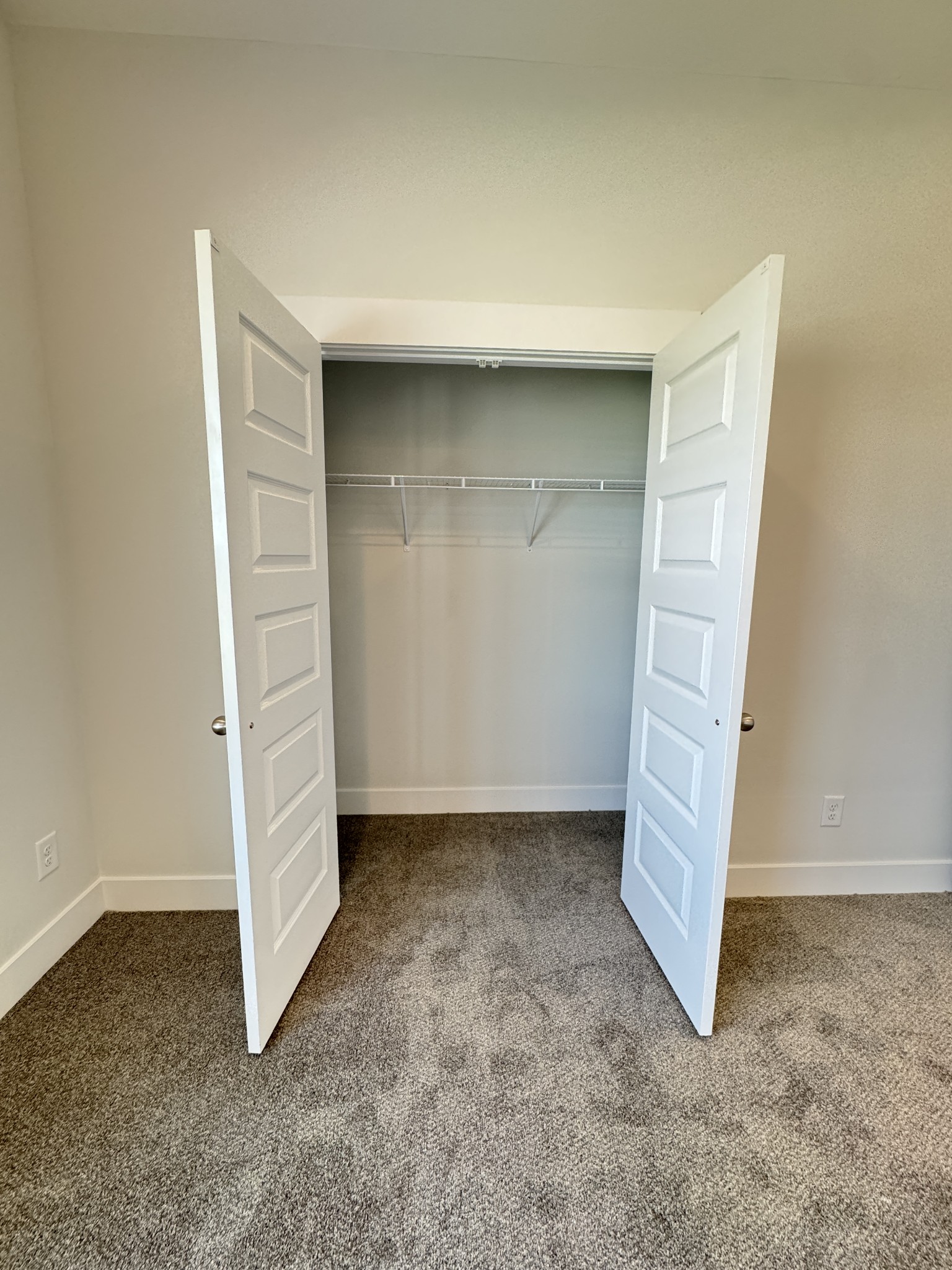 7639 Rookers Bend Drive Property Photo 27