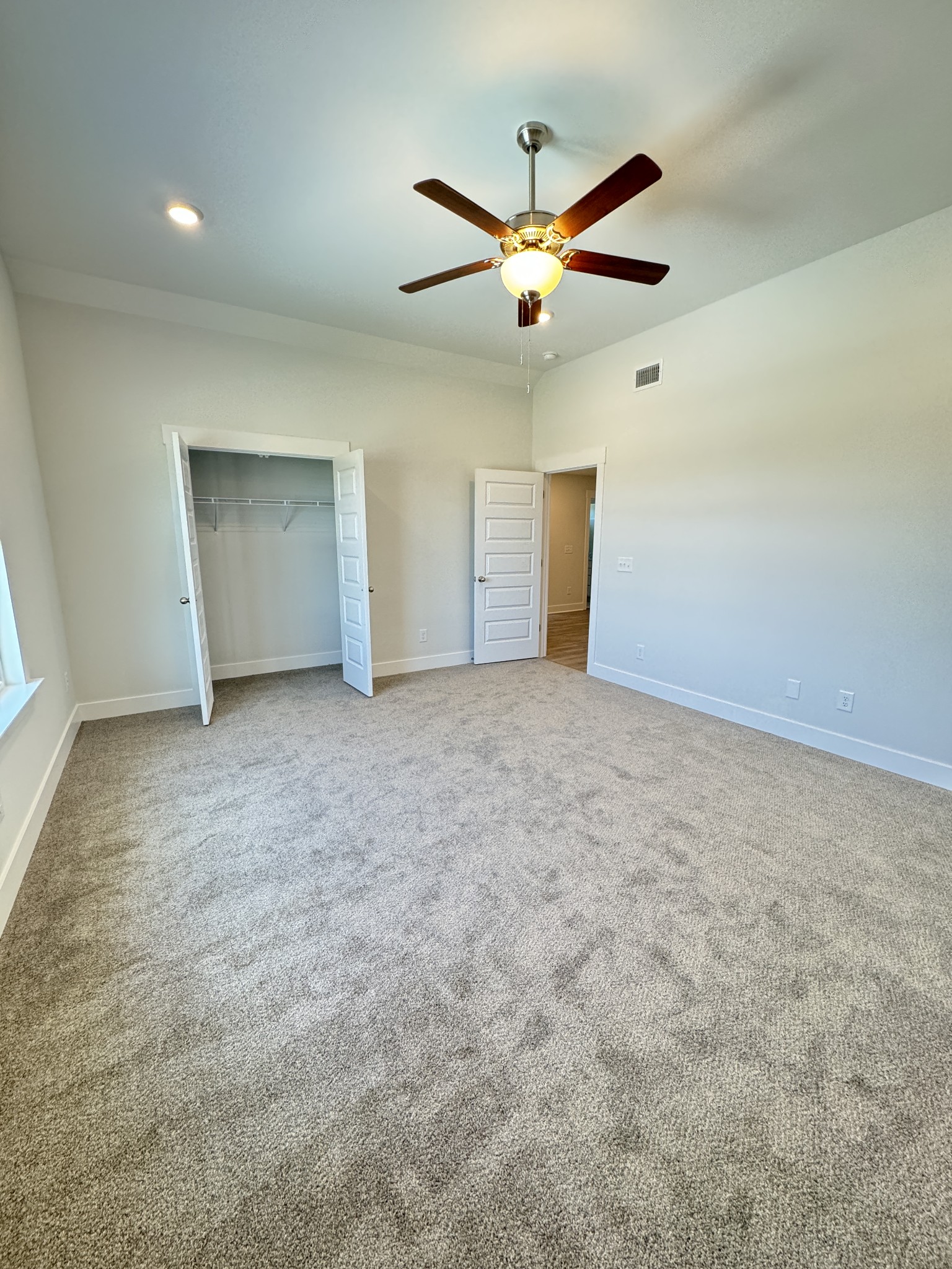 7639 Rookers Bend Drive Property Photo 28
