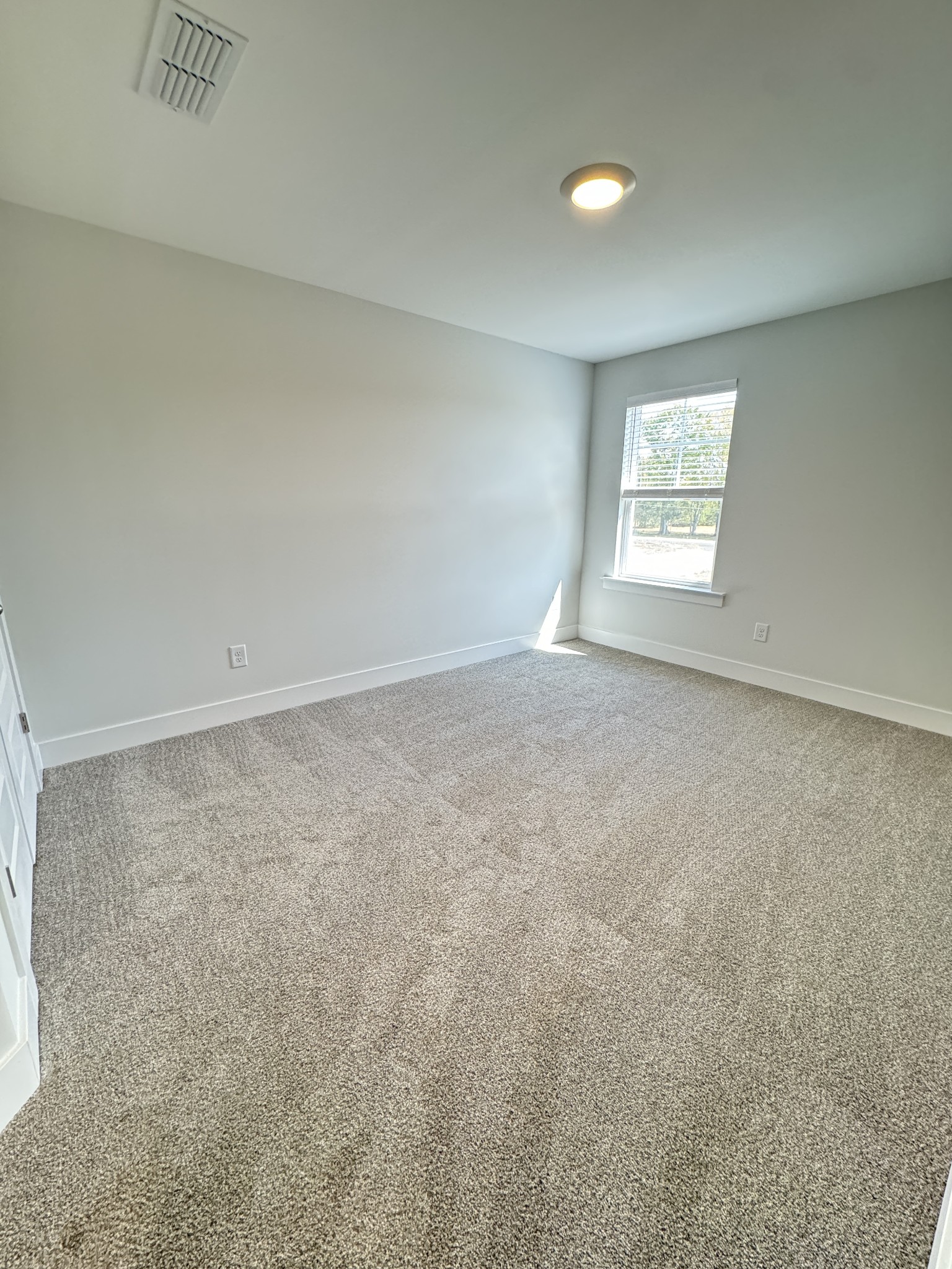 7639 Rookers Bend Drive Property Photo 29