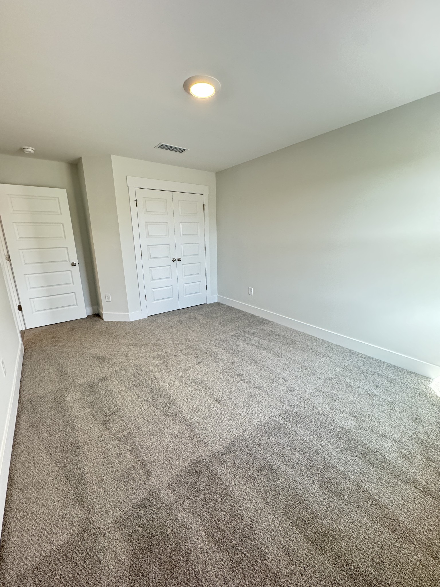 7639 Rookers Bend Drive Property Photo 30