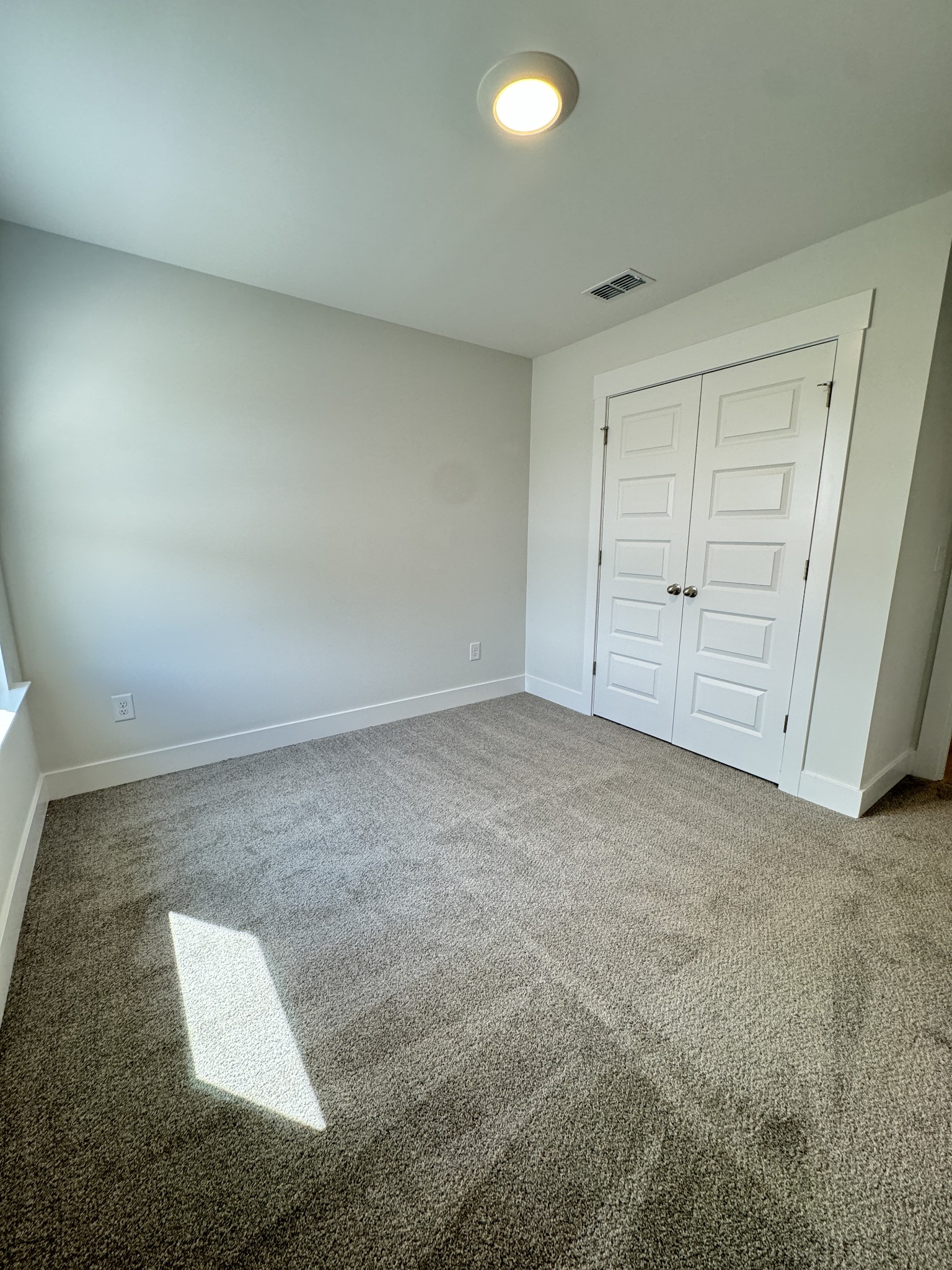 7639 Rookers Bend Drive Property Photo 31